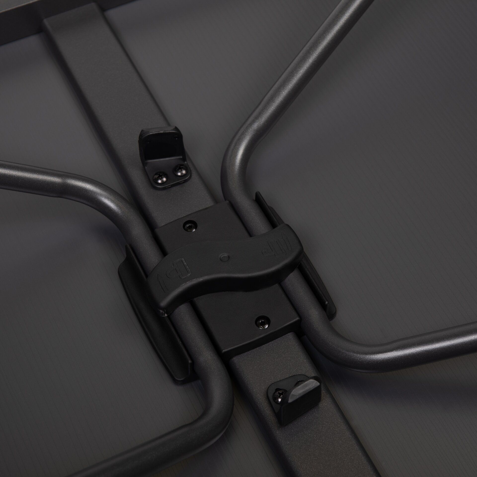 Dometic Merano Table Medium