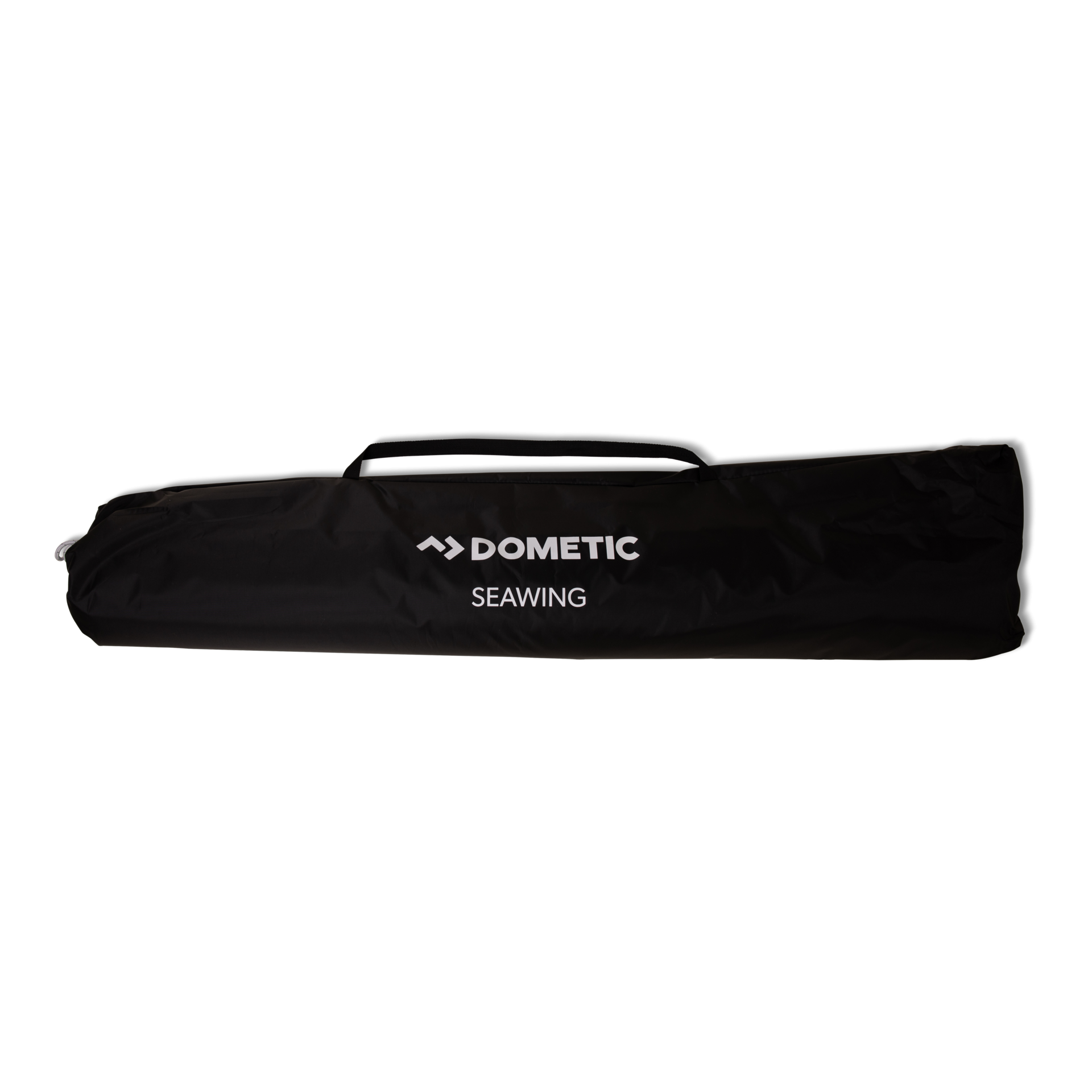 Dometic Seawing