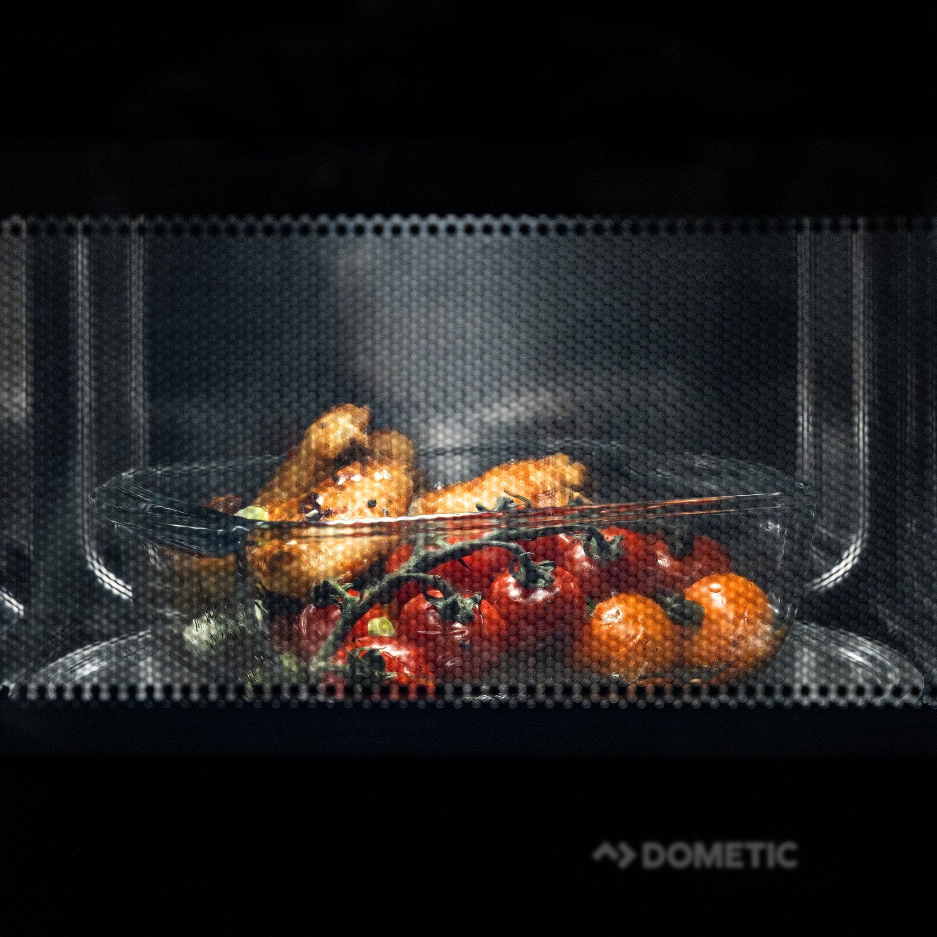 Dometic AC MWAO 240
