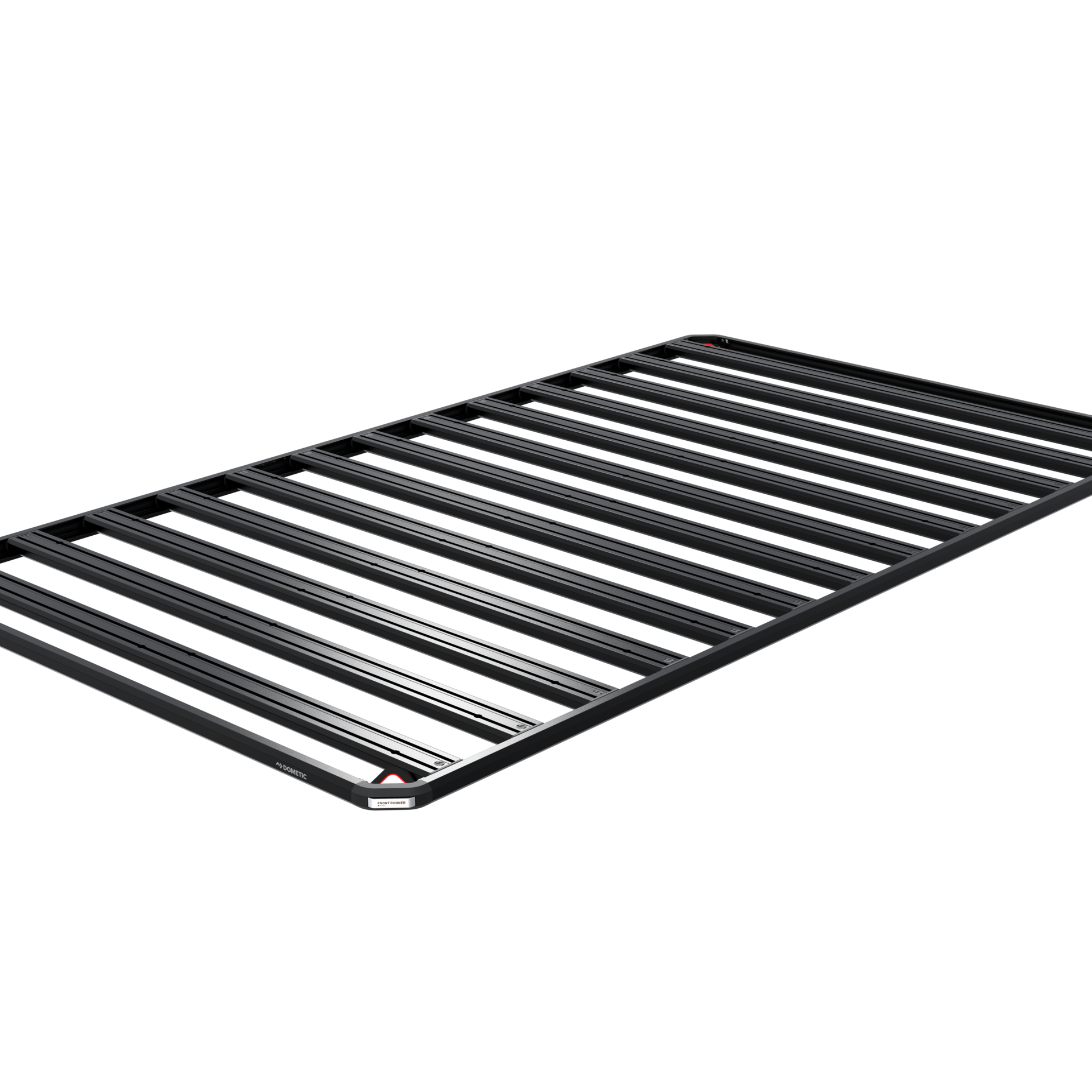Front Runner Series Slimline 3 Tray / 1560mm(W) X 2744mm(L)