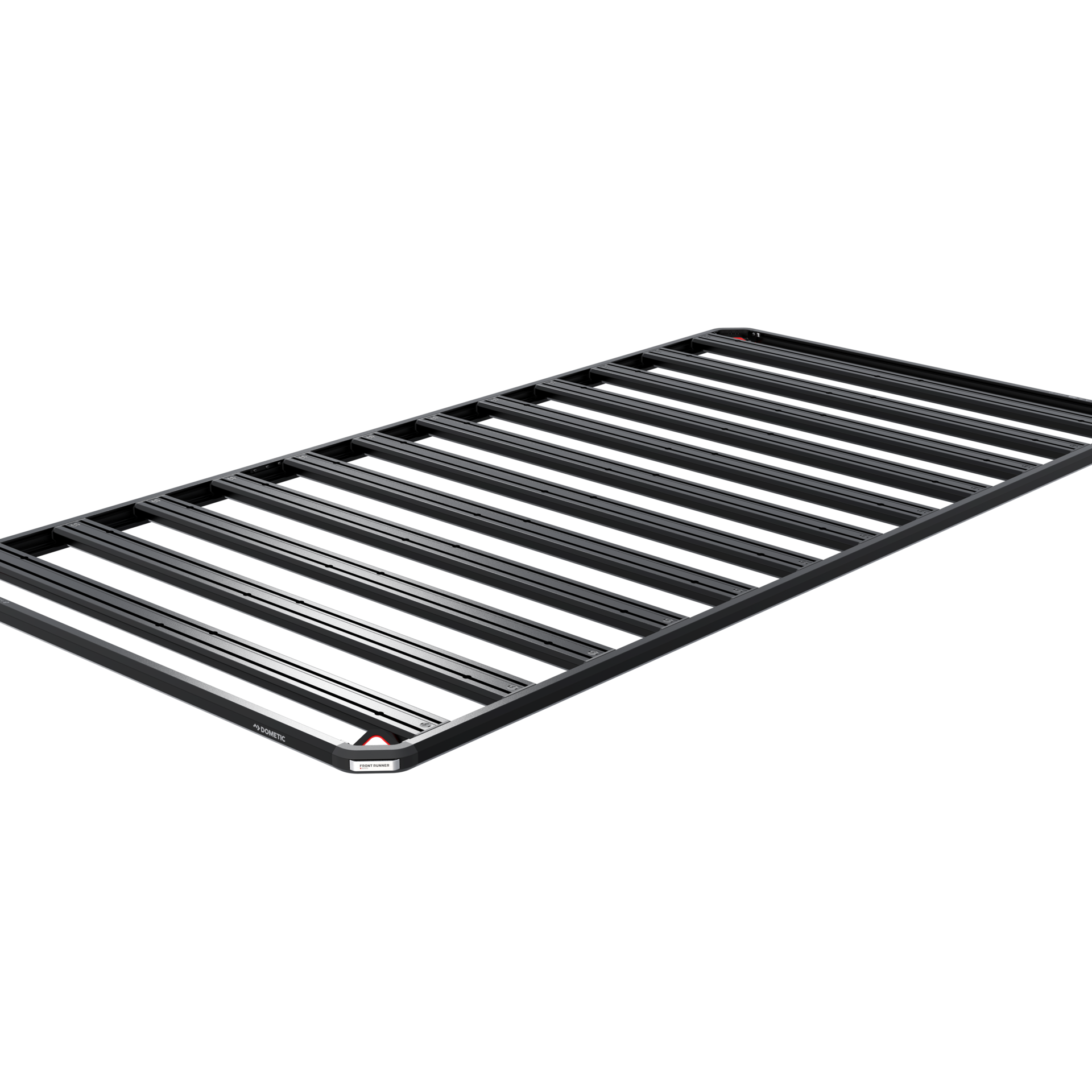 Front Runner Series Slimline 3 Tray / 1300mm(W) X 2542mm(L)