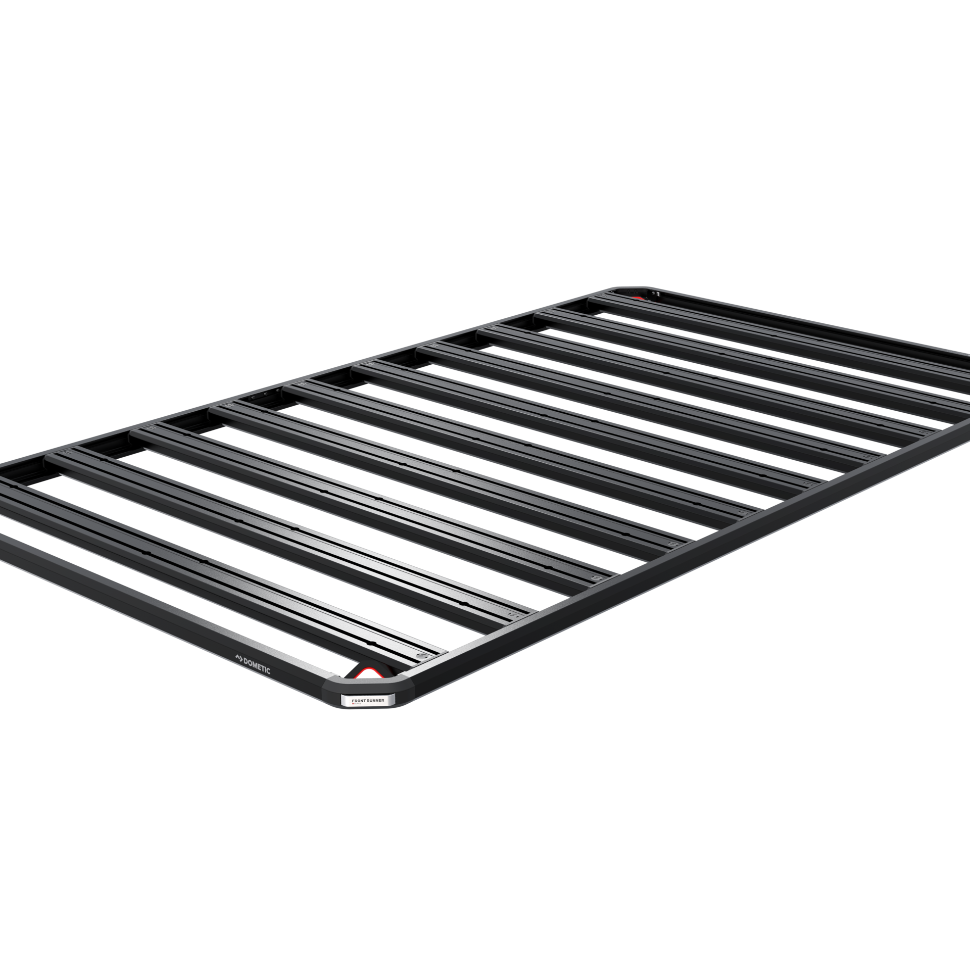 Front Runner Series Slimline 3 Tray / 1240mm(W) X 2138mm(L)