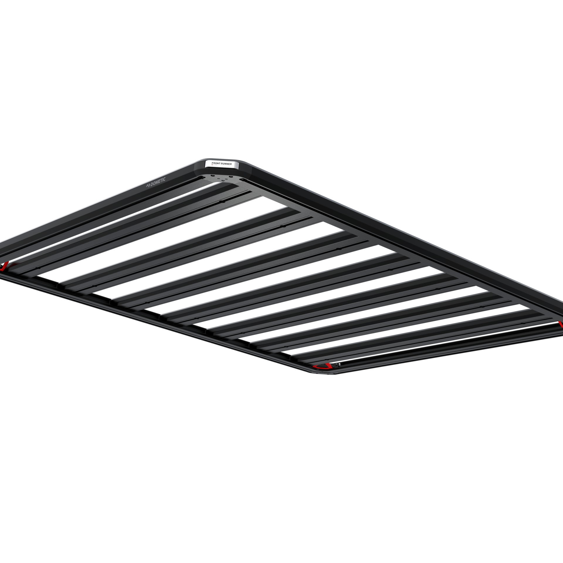Front Runner Series Slimline 3 Tray / 1240mm(W) X 1532mm(L)