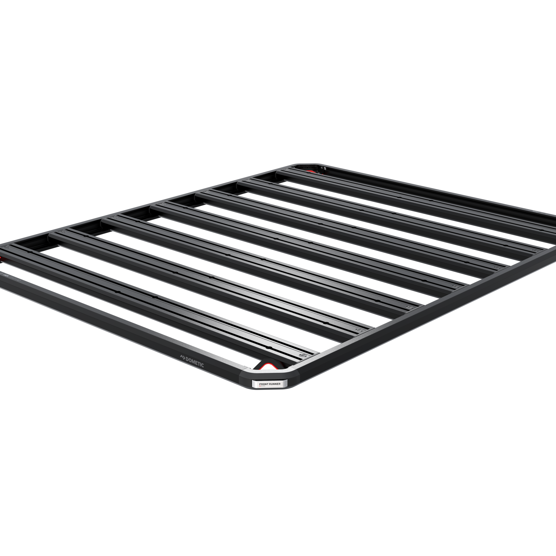Front Runner Series Slimline 3 Tray / 1240mm(W) X 1532mm(L)