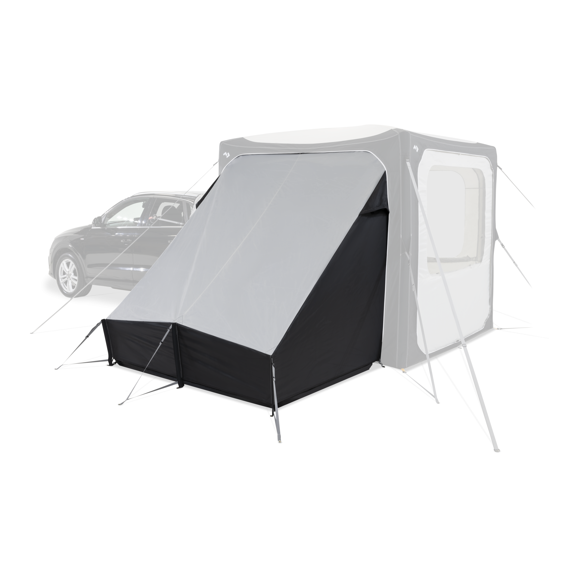 Dometic HUB Annexe