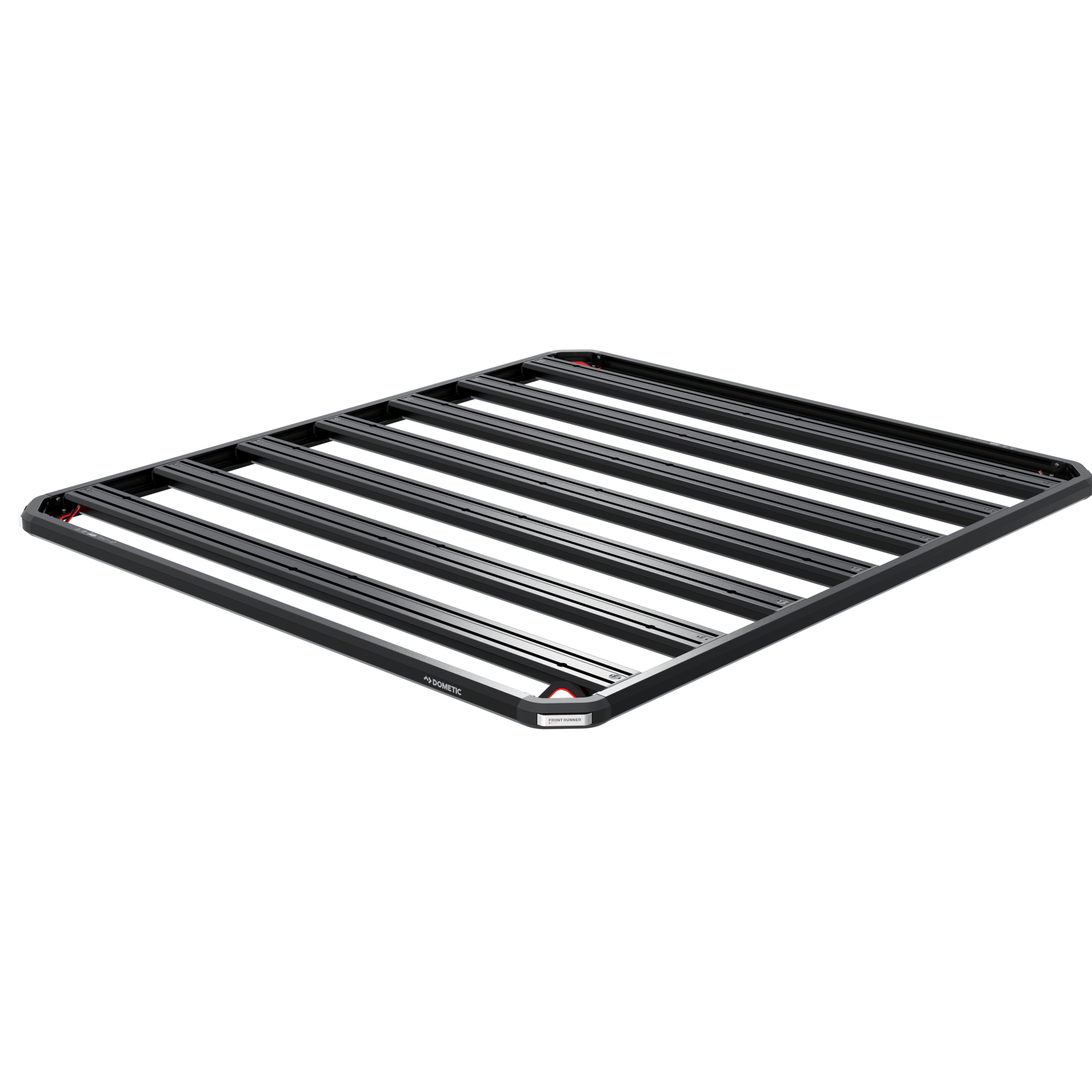 Front Runner Series Slimline 3 Tray / 1360mm(W) X 1532mm(L)