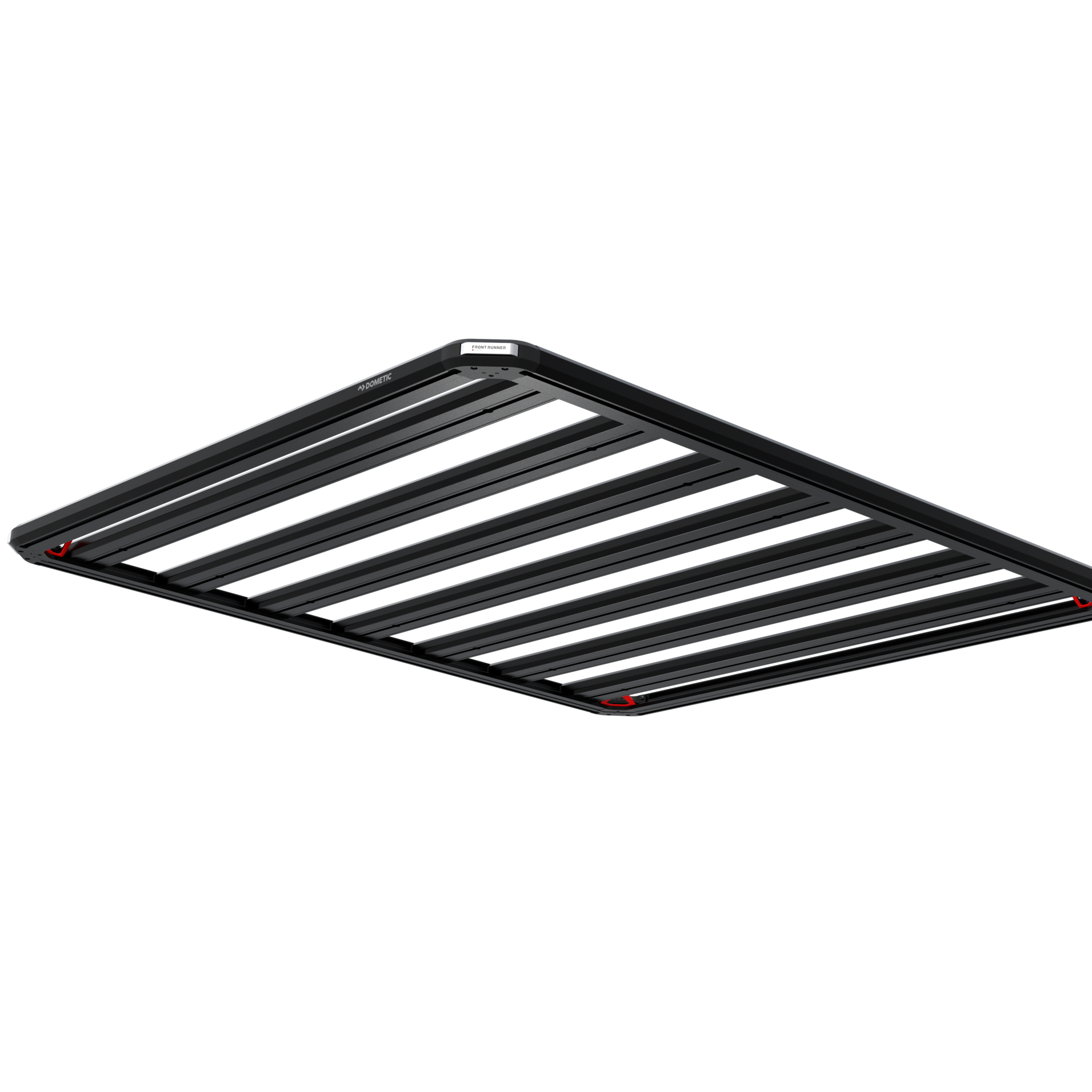 Front Runner Series Slimline 3 Tray / 1360mm(W) X 1532mm(L)