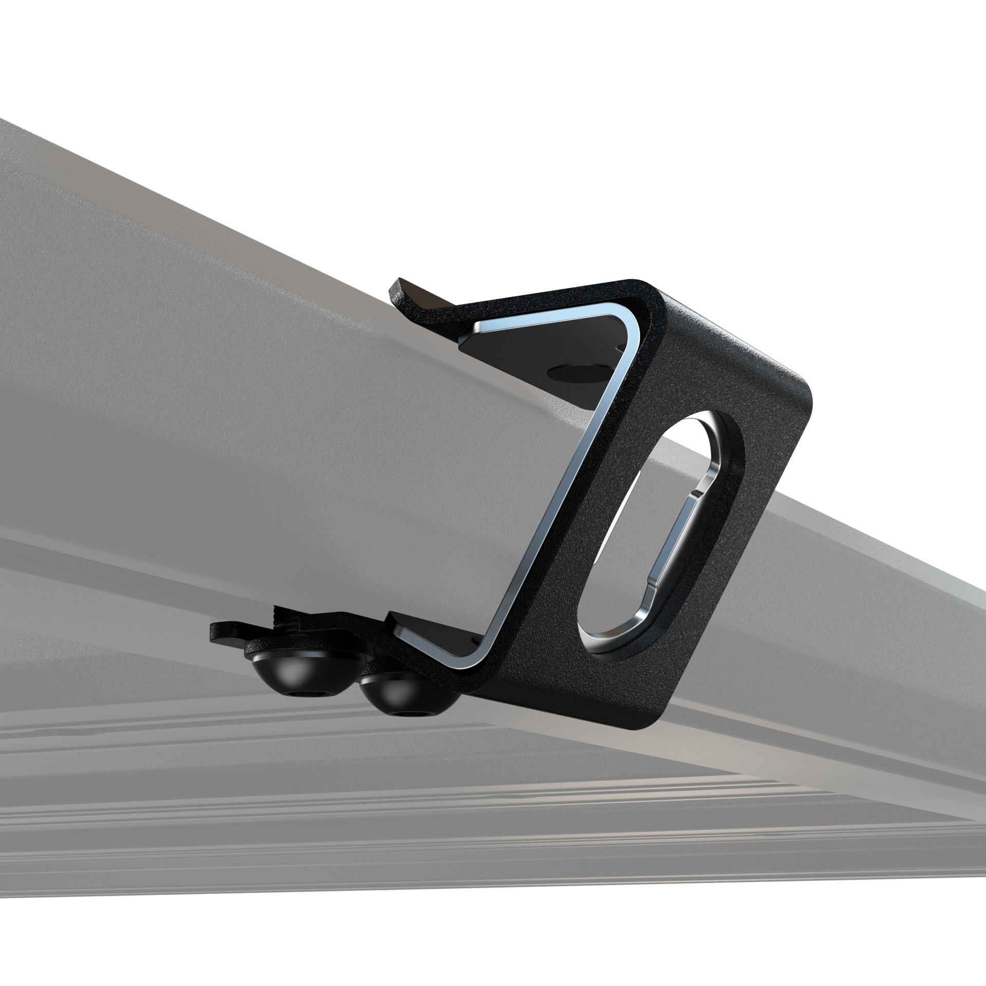 Front Runner Series Slimline 3 Bottle Opener