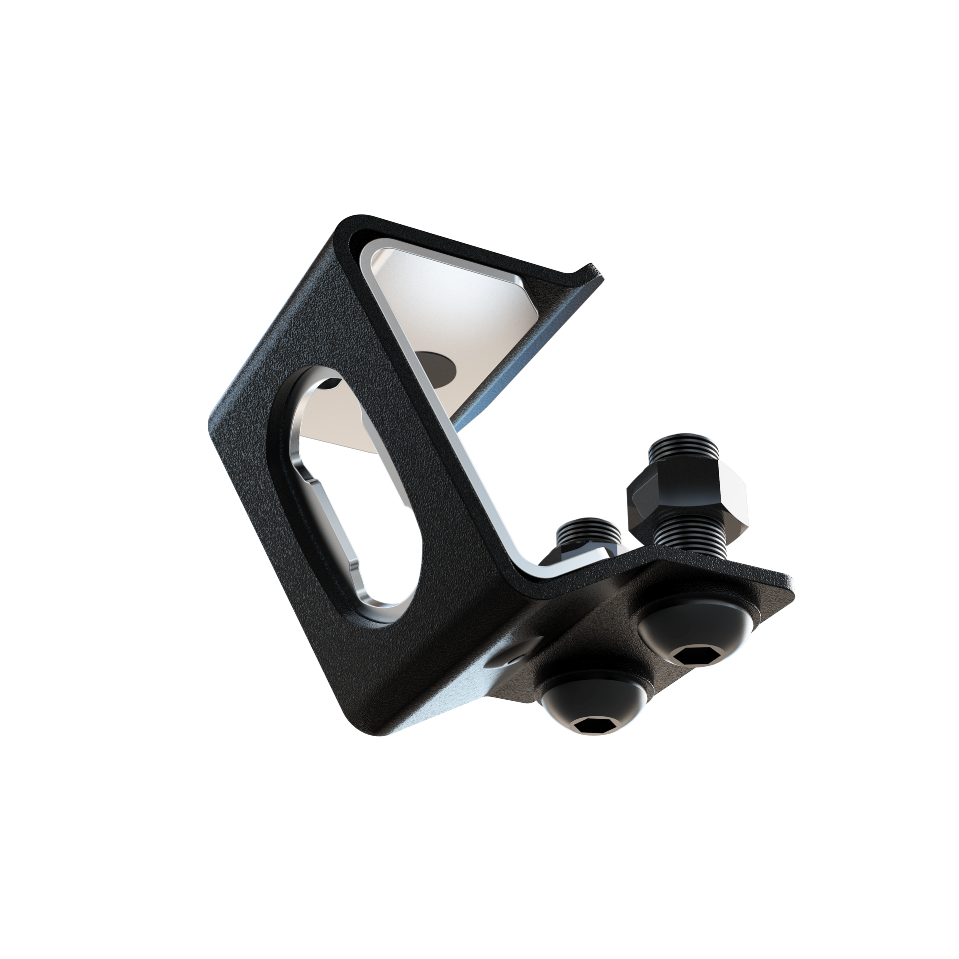Front Runner Series Slimline 3 Bottle Opener