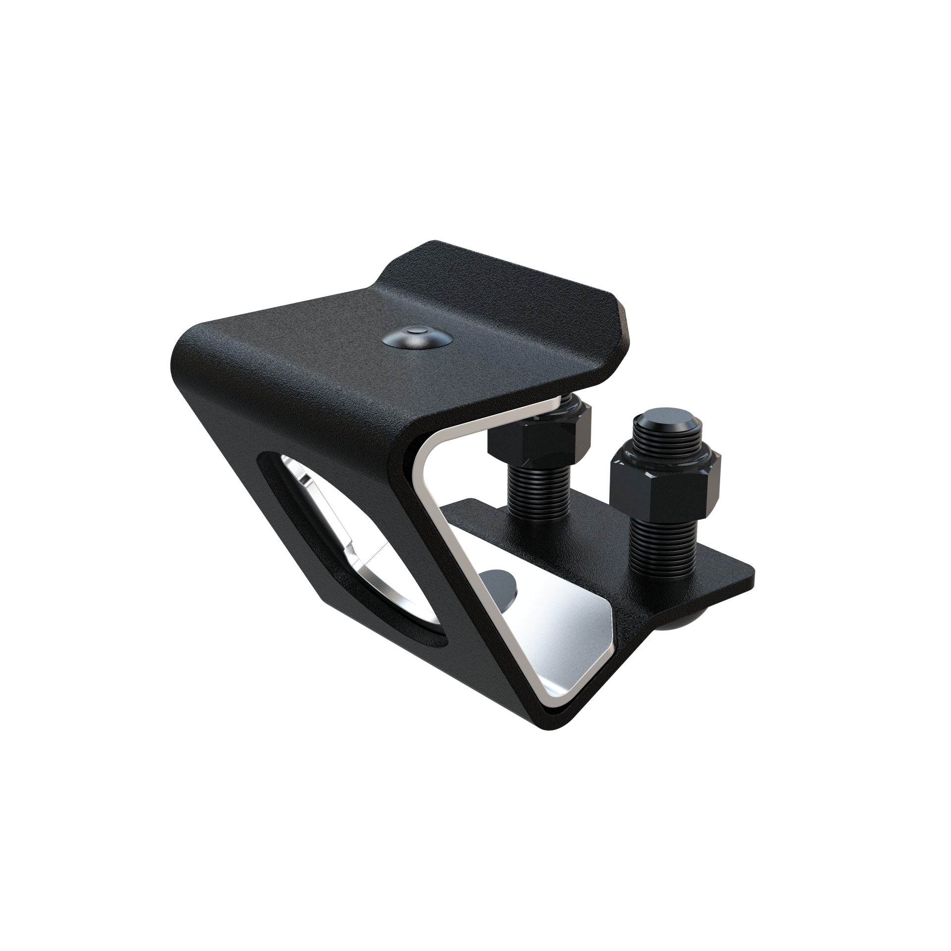 Front Runner Series Slimline 3 Bottle Opener