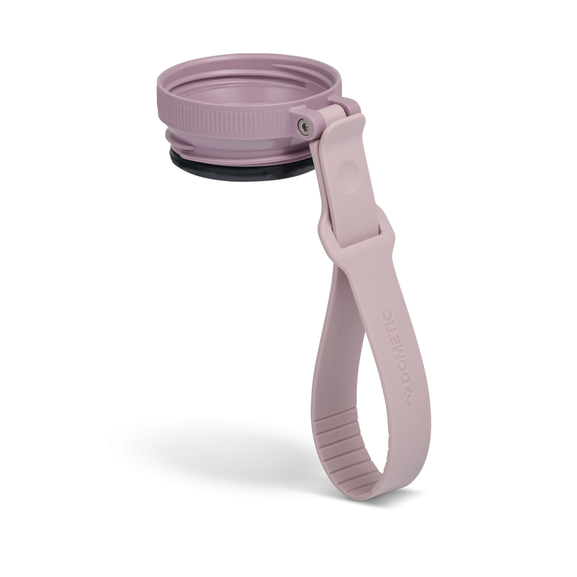 Dometic Strap Collar
