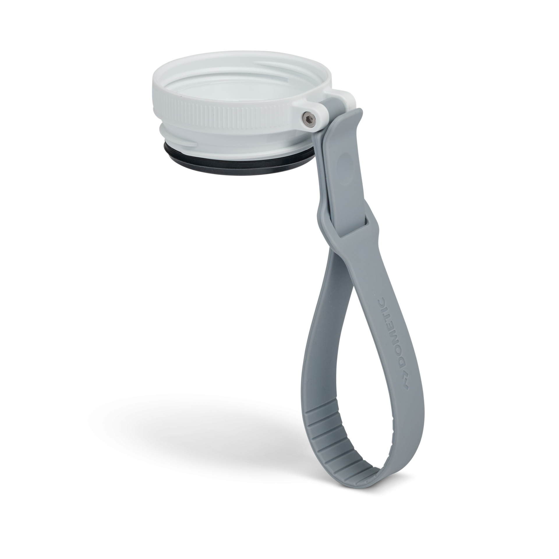 Dometic Strap Collar