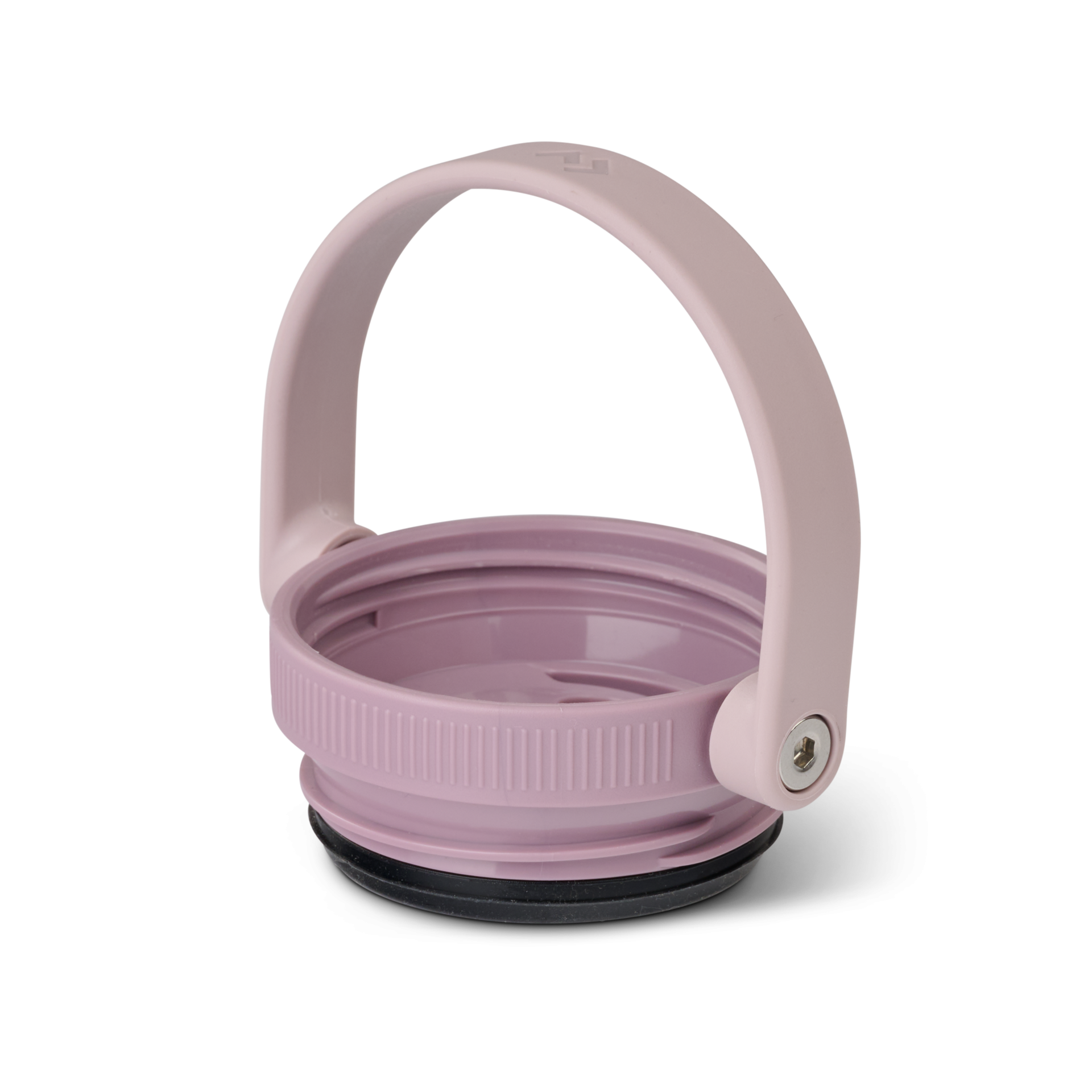 Bail Handle Collar