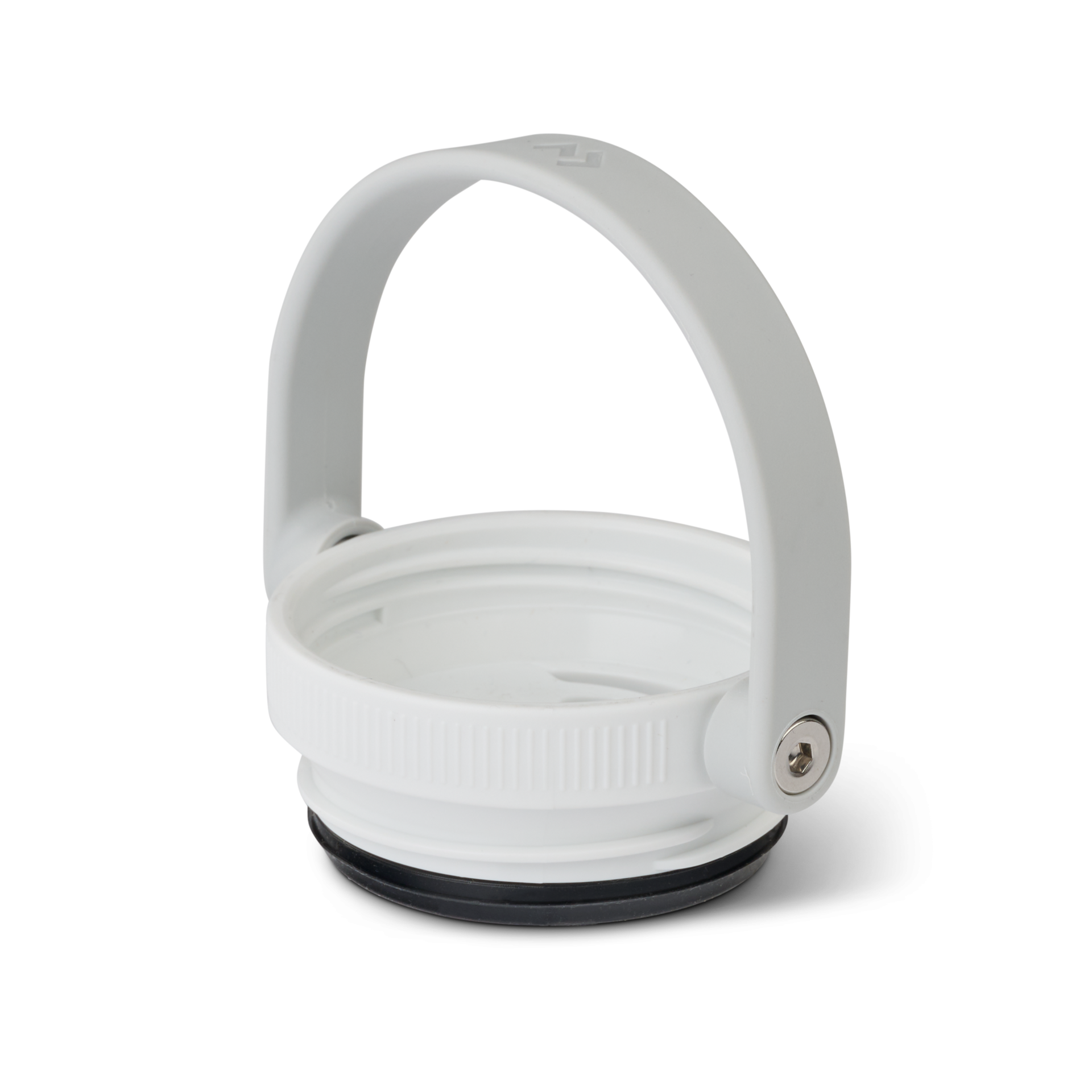Bail Handle Collar