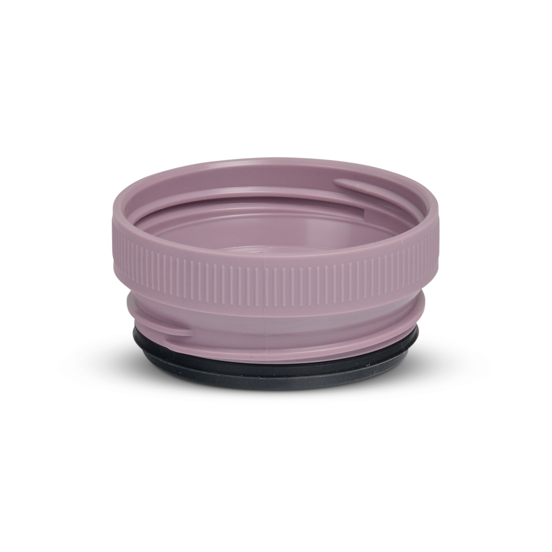 Dometic Standard Collar