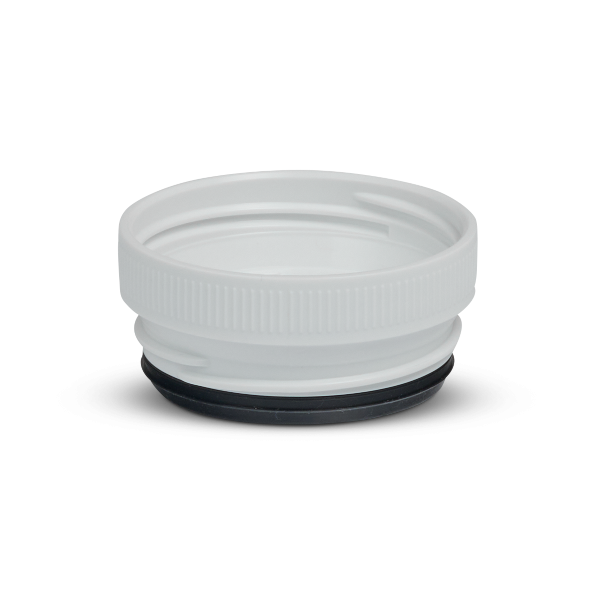 Dometic Standard Collar