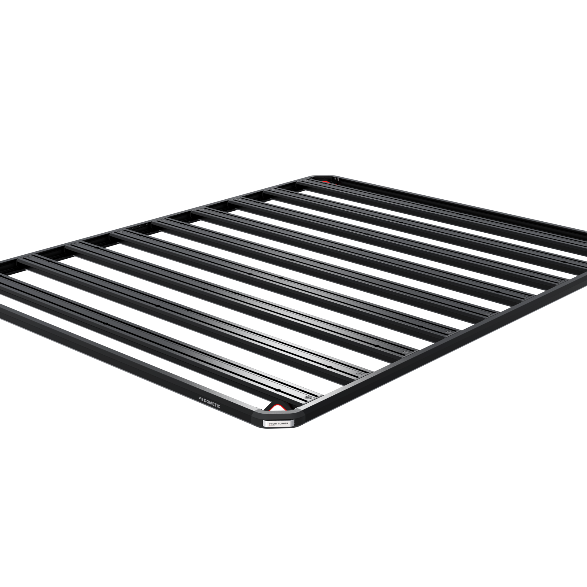 Front Runner Series Slimline 3 Tray / 1560mm(W) X 1936mm(L)