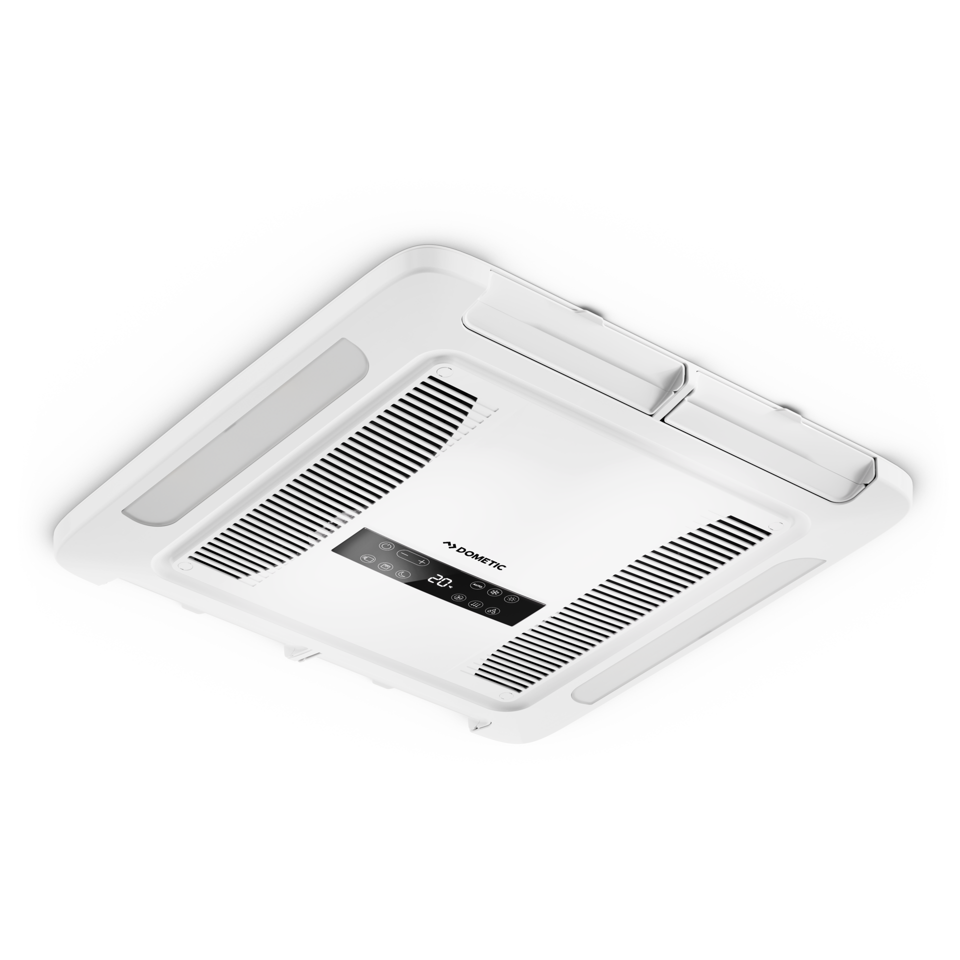 Dometic FreshJet FJZ Mini ADB