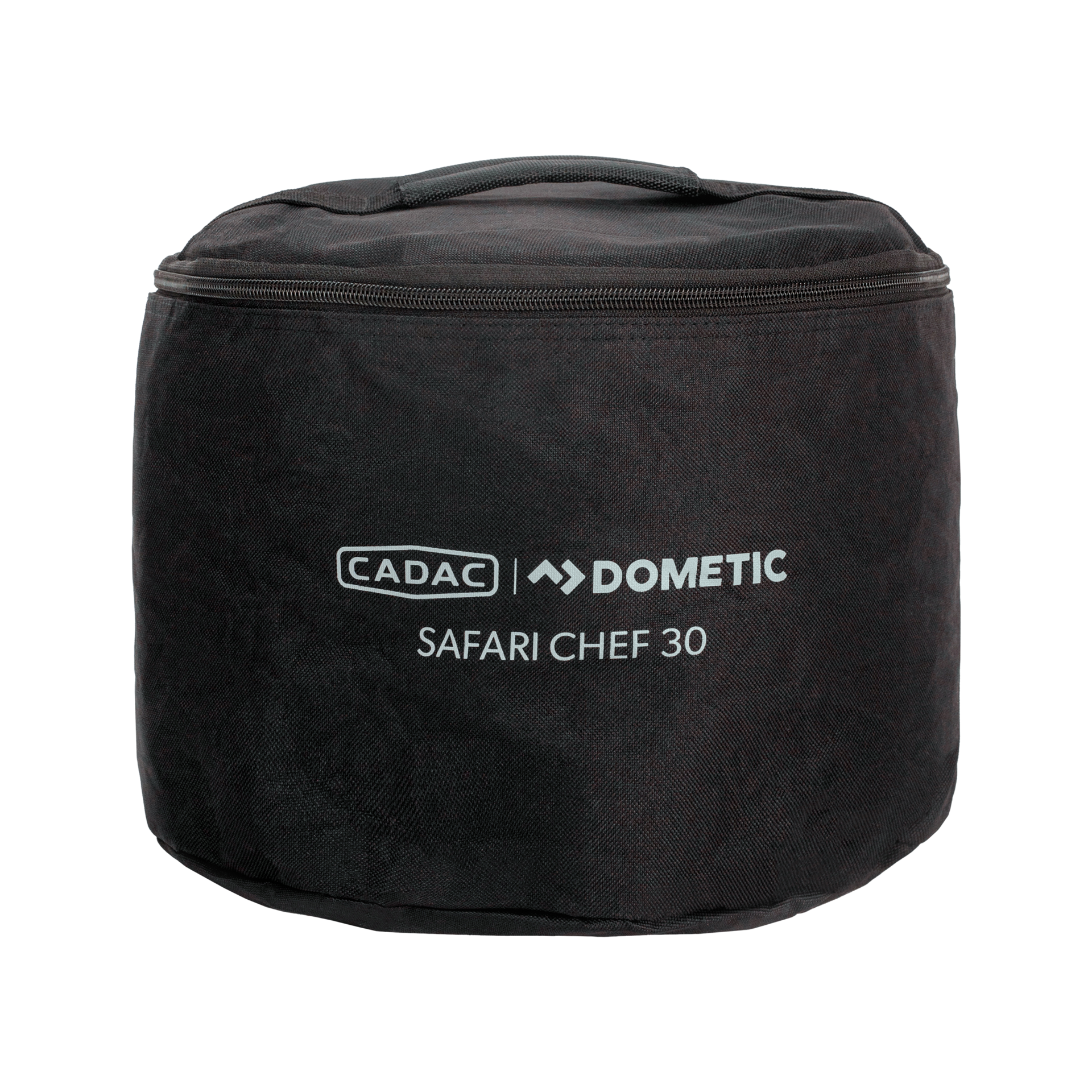 Dometic Cadac Safari Chef 30 LP