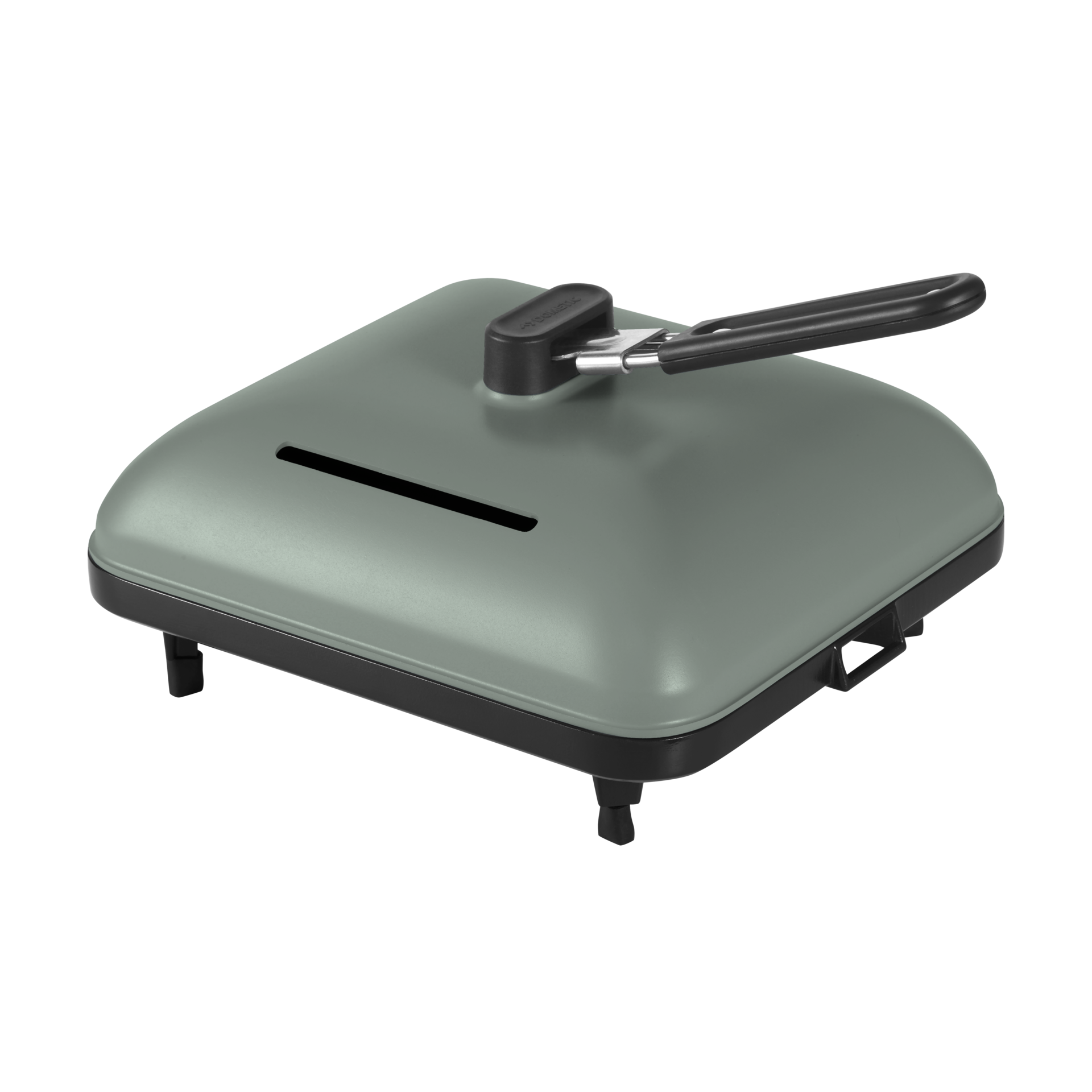 Dometic Cadac 2 Cook Grill Dome