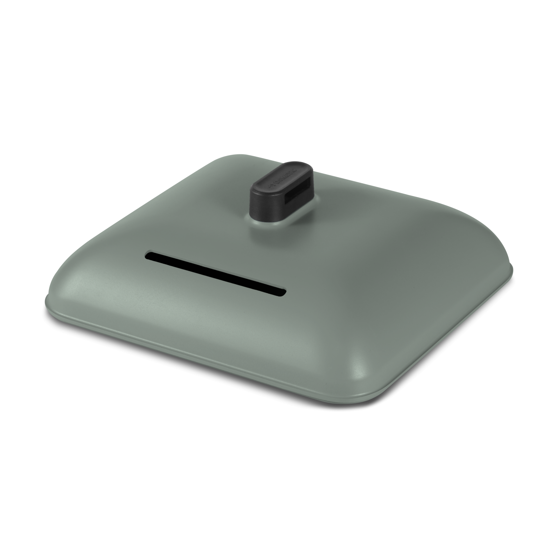 Dometic Cadac 2 Cook Grill Dome