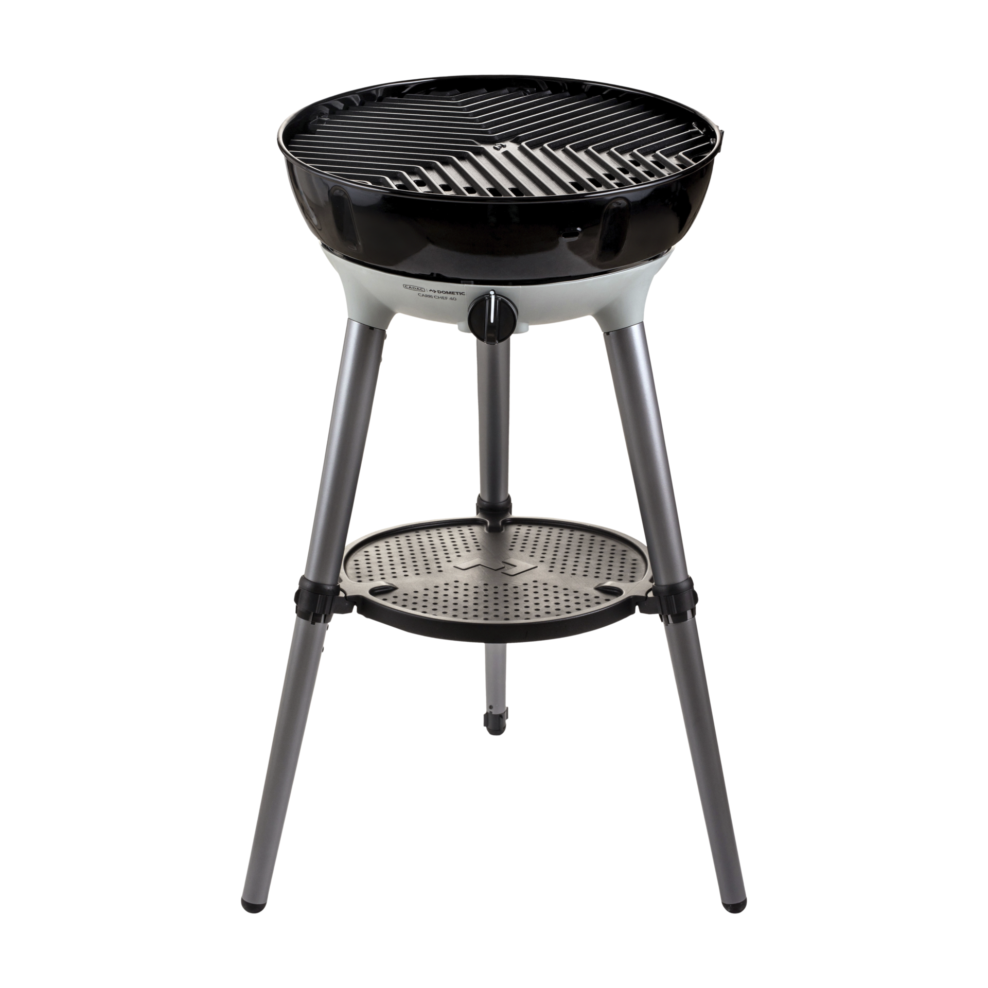 Dometic Cadac Carri Chef 40 BBQ Dome