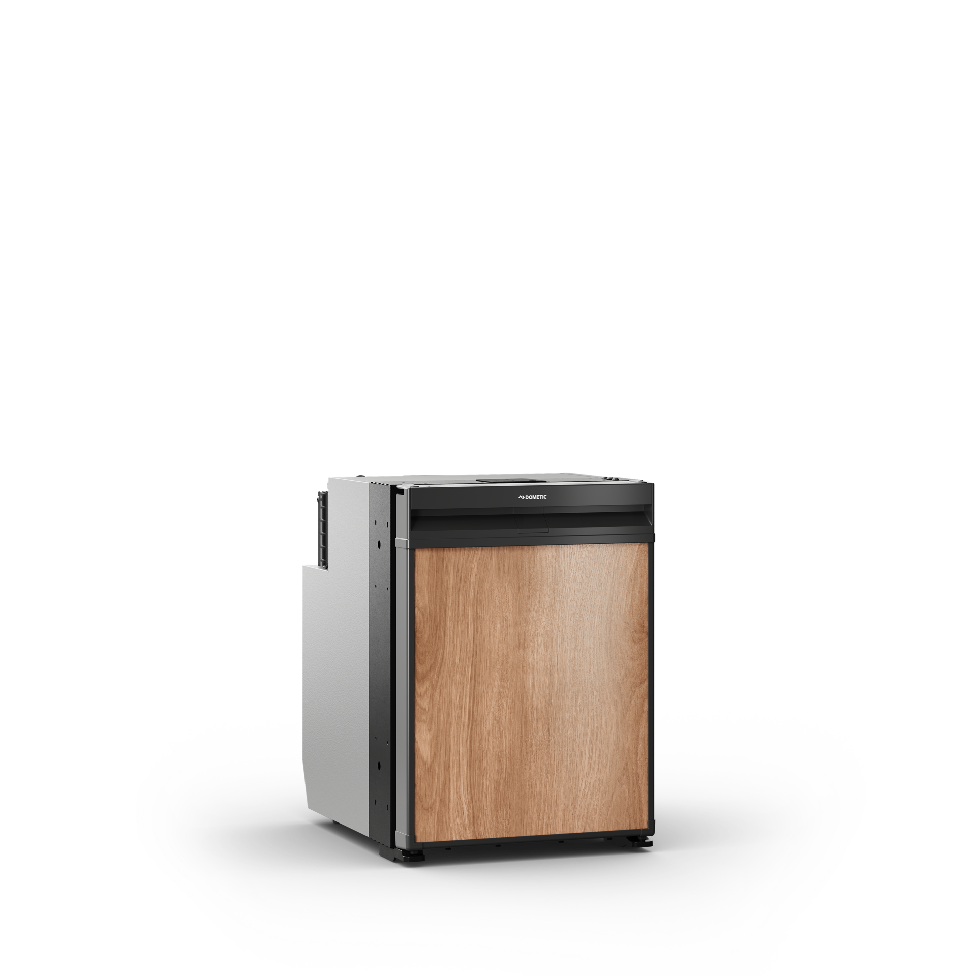 Dometic NRX 50R