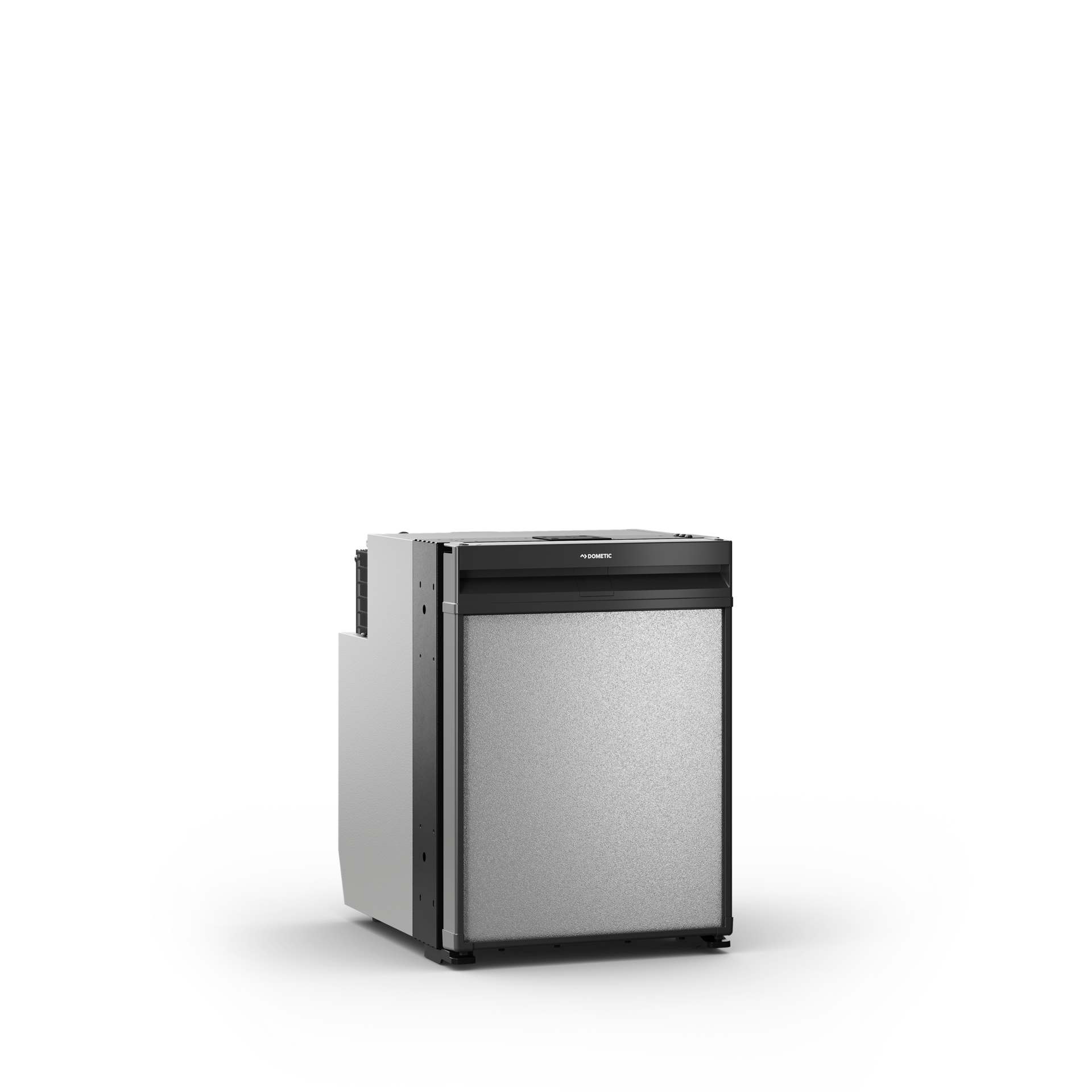 Dometic NRX 50R