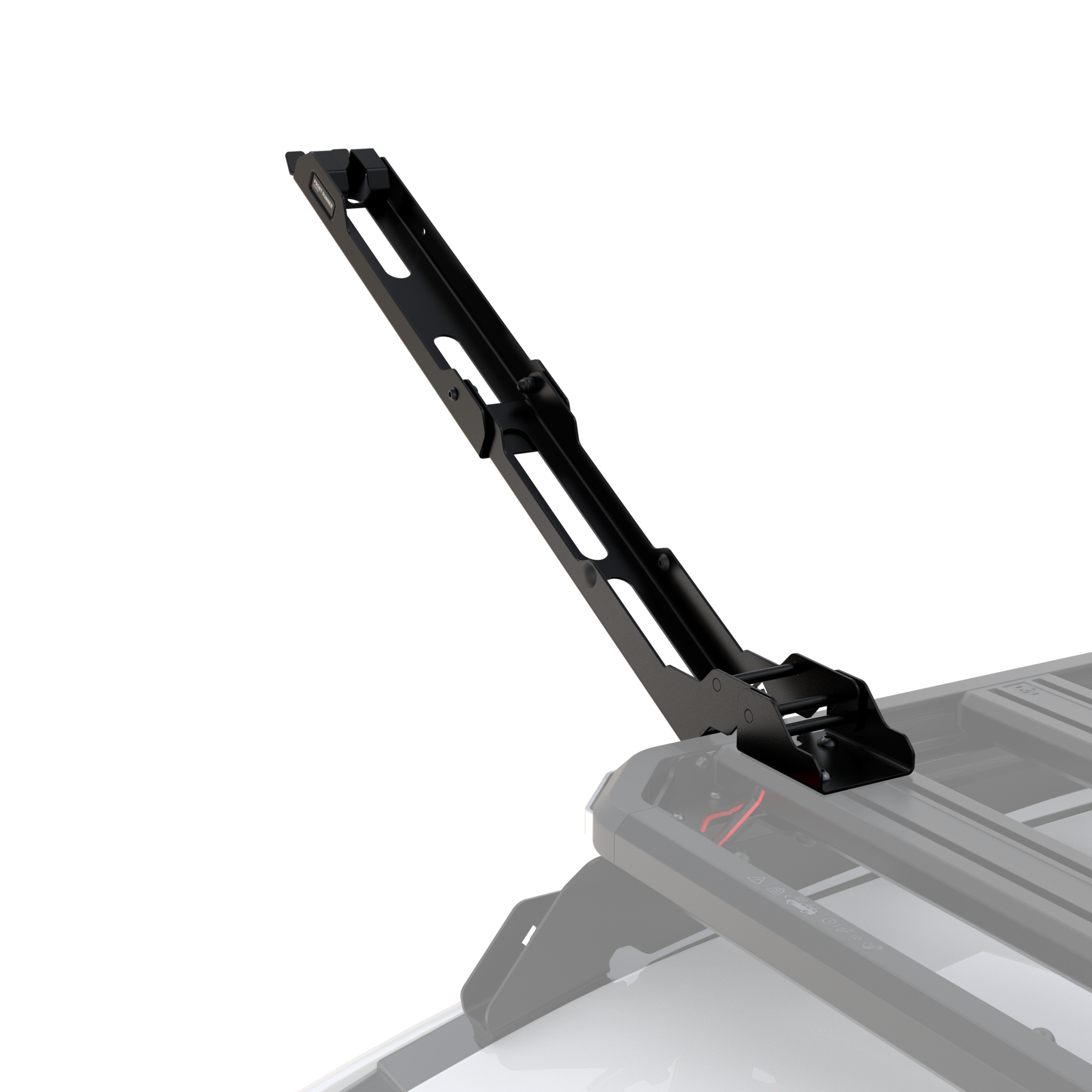 Front Runner Series Slimline 3 Shower Arm