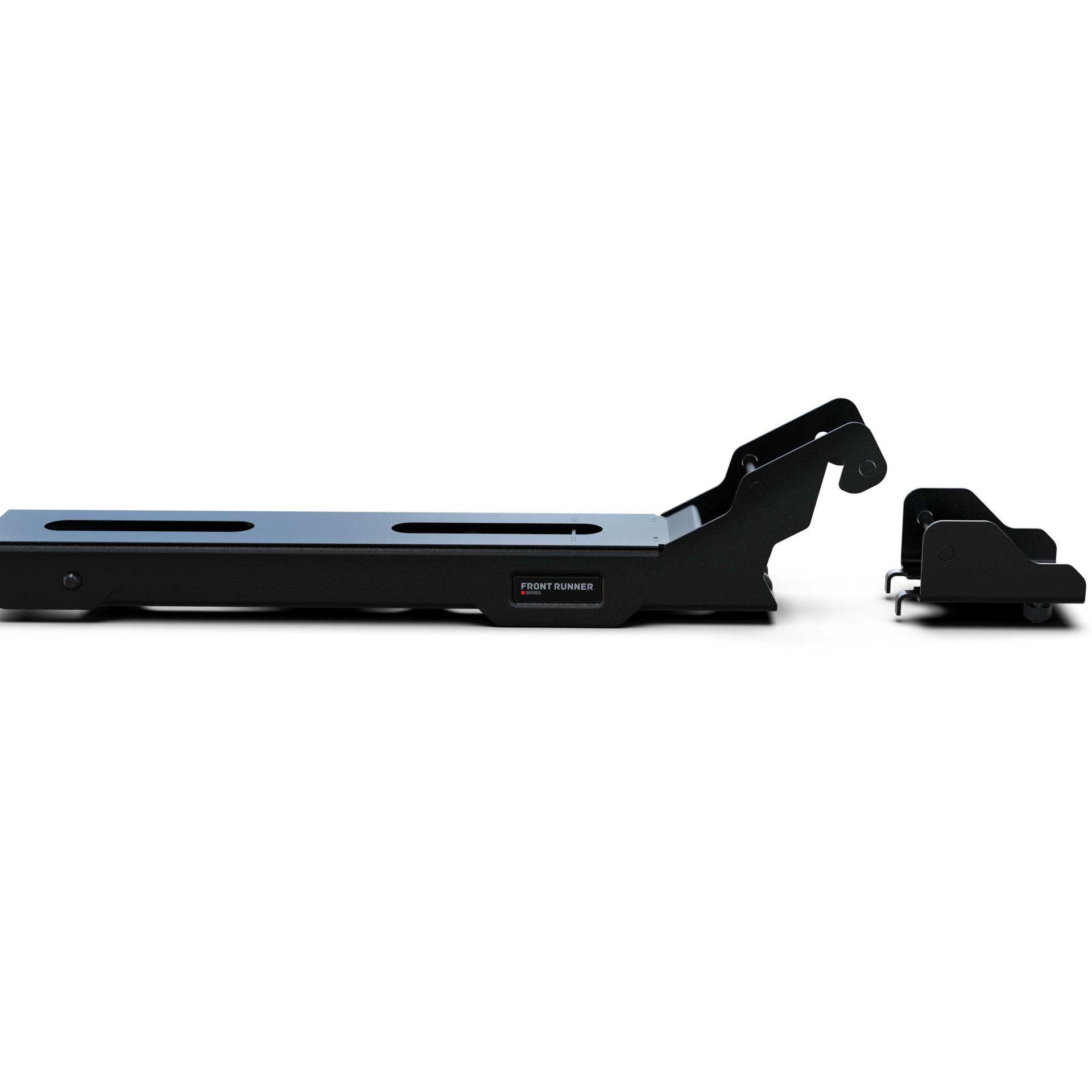 Front Runner Series Slimline 3 Shower Arm
