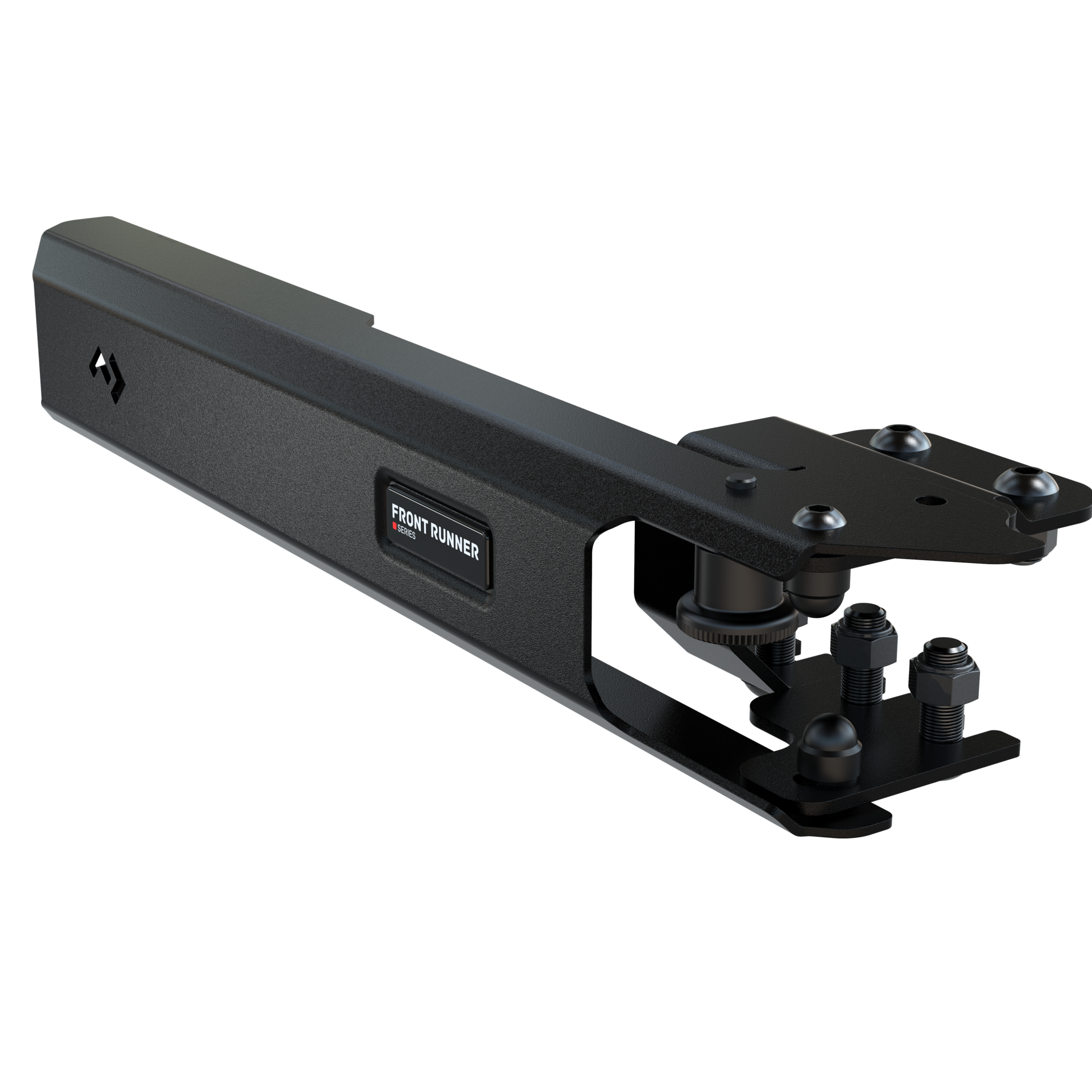 Front Runner Series Slimline 3 Tap Extension Bracket