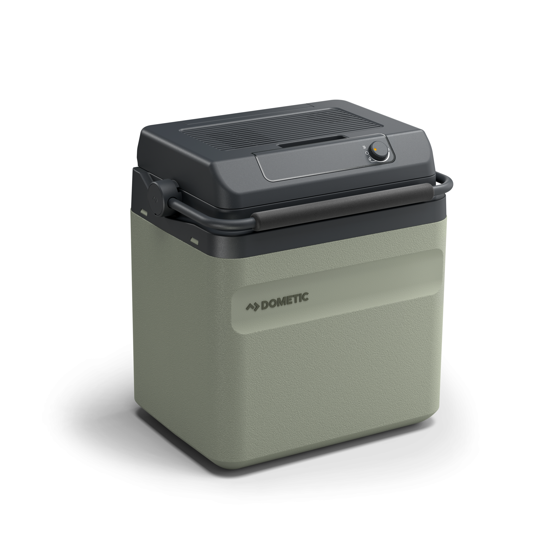 Dometic DTE26 Cooler