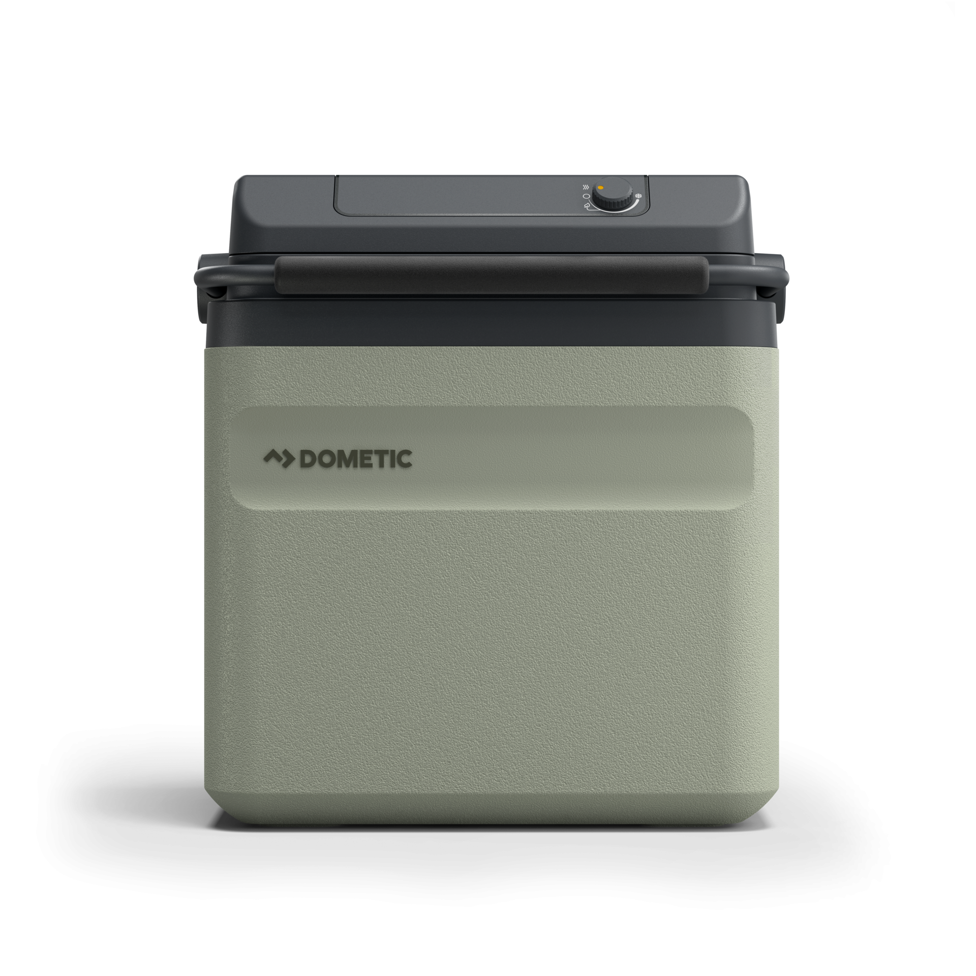 Dometic DTE26 Cooler