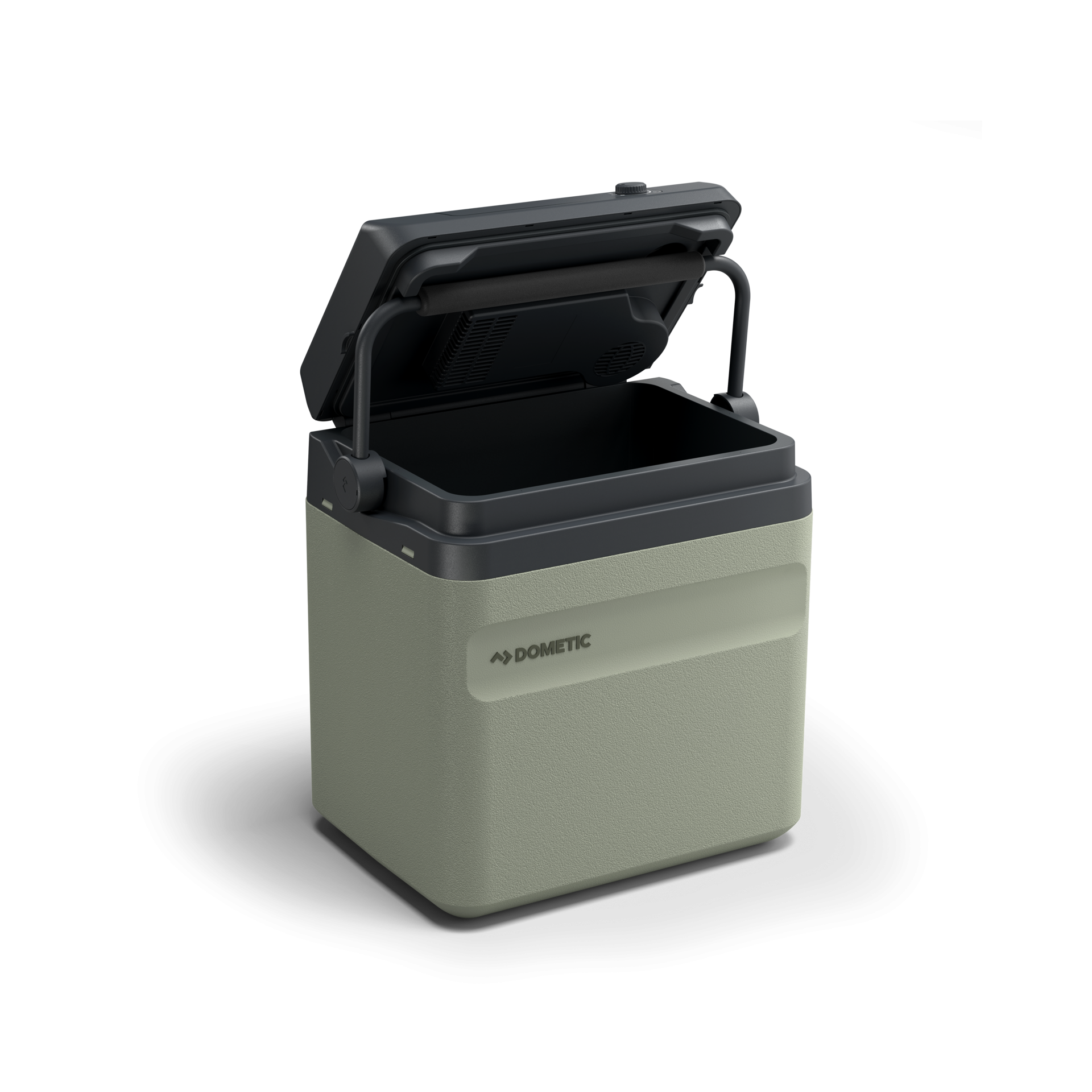Dometic DTE26 Cooler