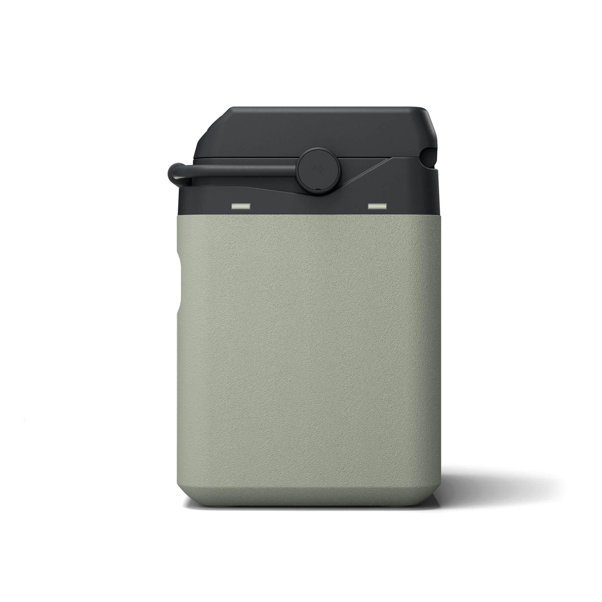 Dometic DTE26 Cooler