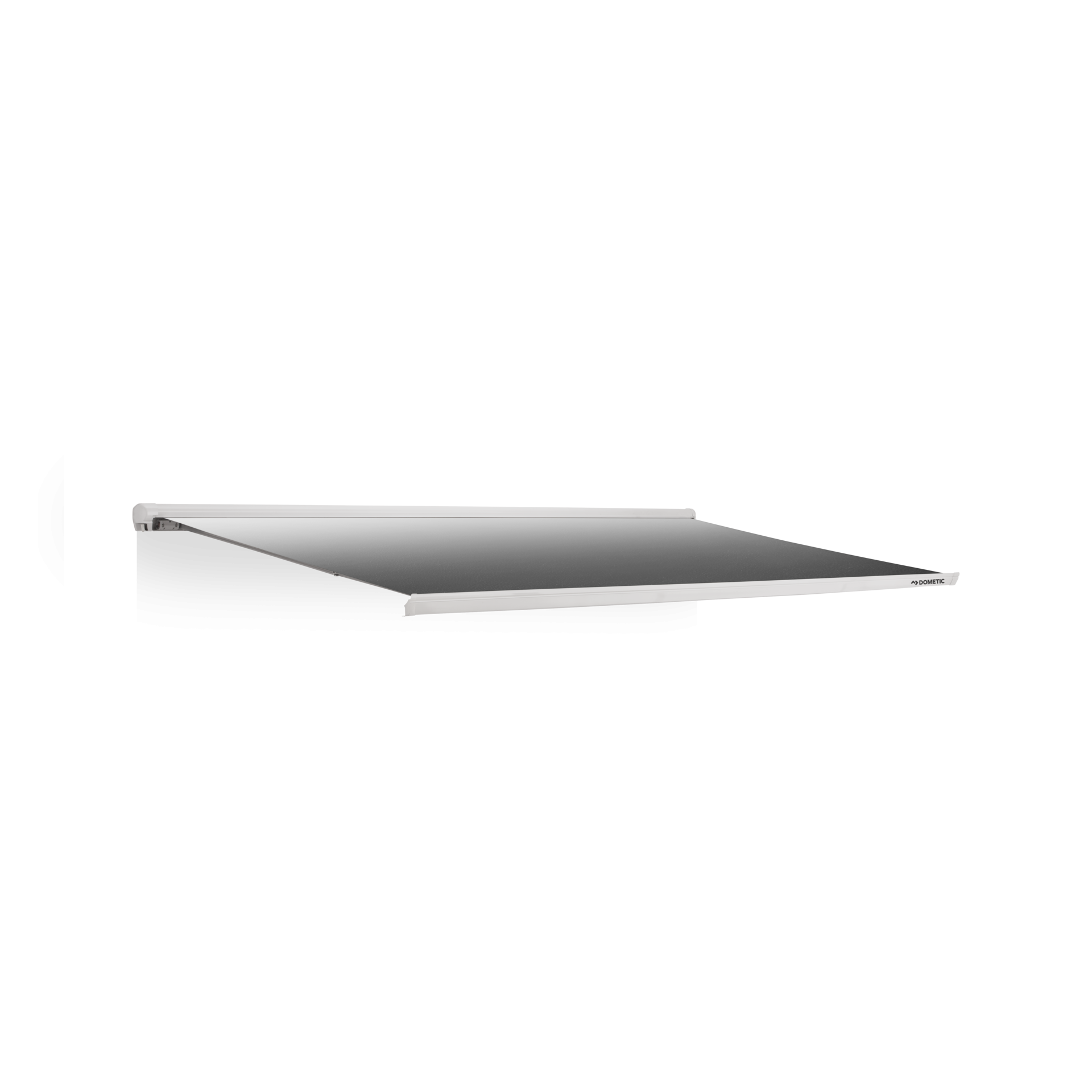 Dometic 9500 Power Case Awning (231)
