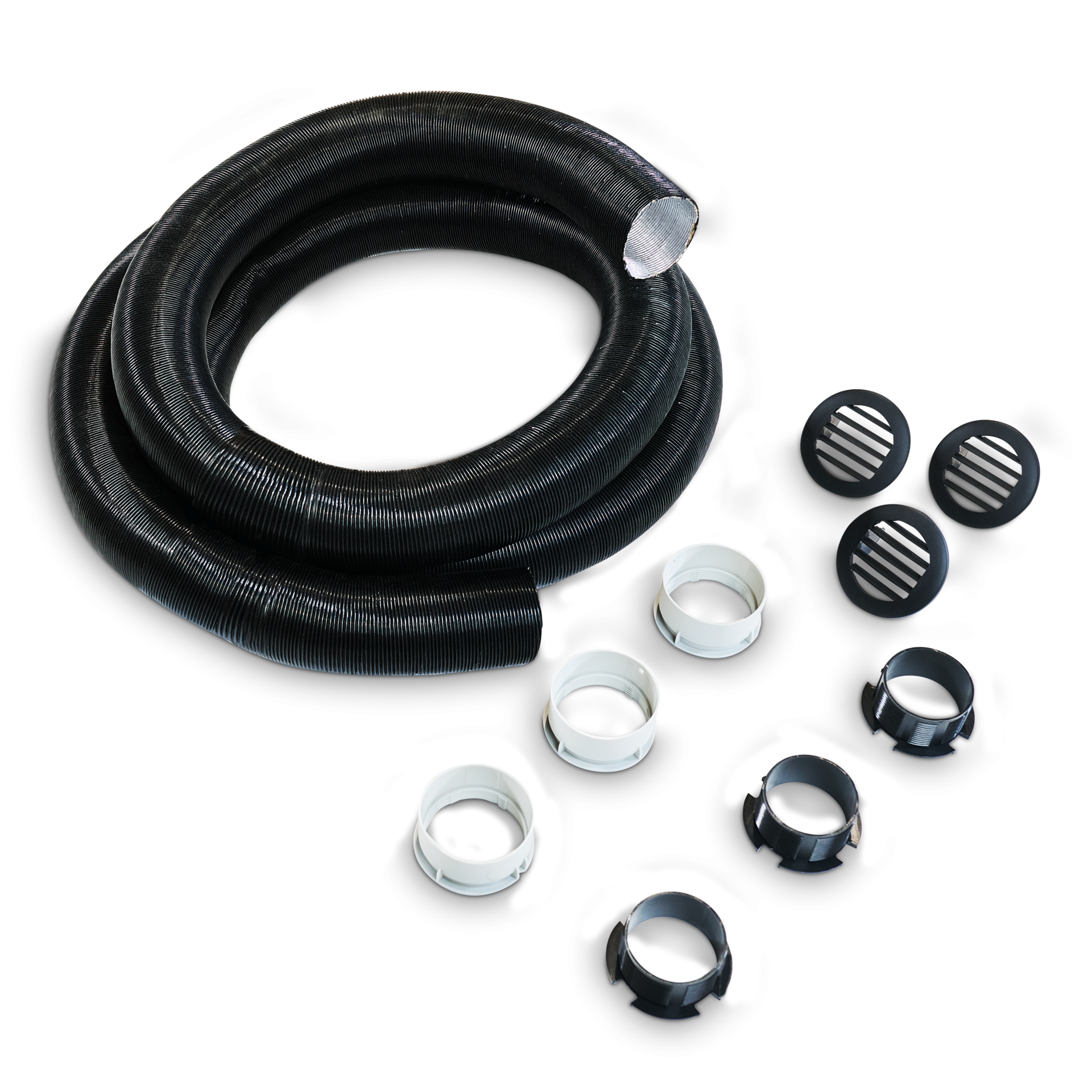 Dometic FreshWell Accessory Kit