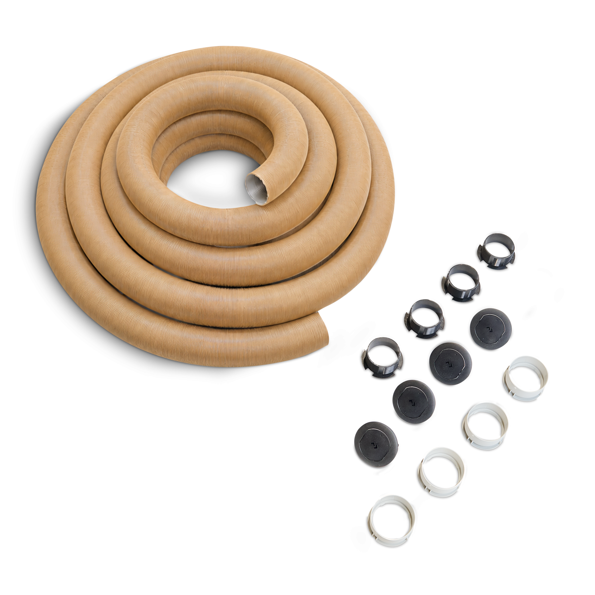 Dometic TwinBoost Accessory Kit