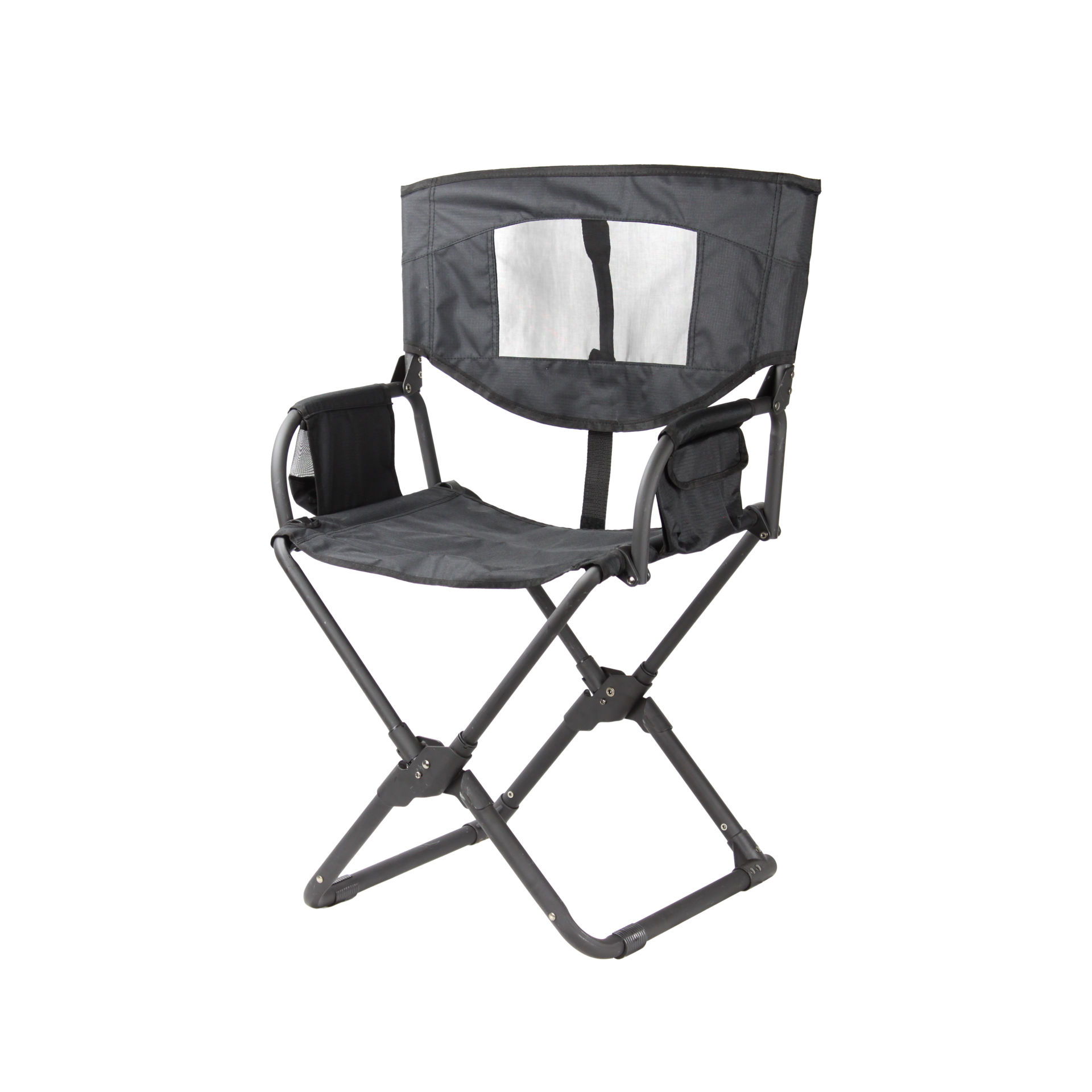 Front Runner Series Expander Camping Chair
