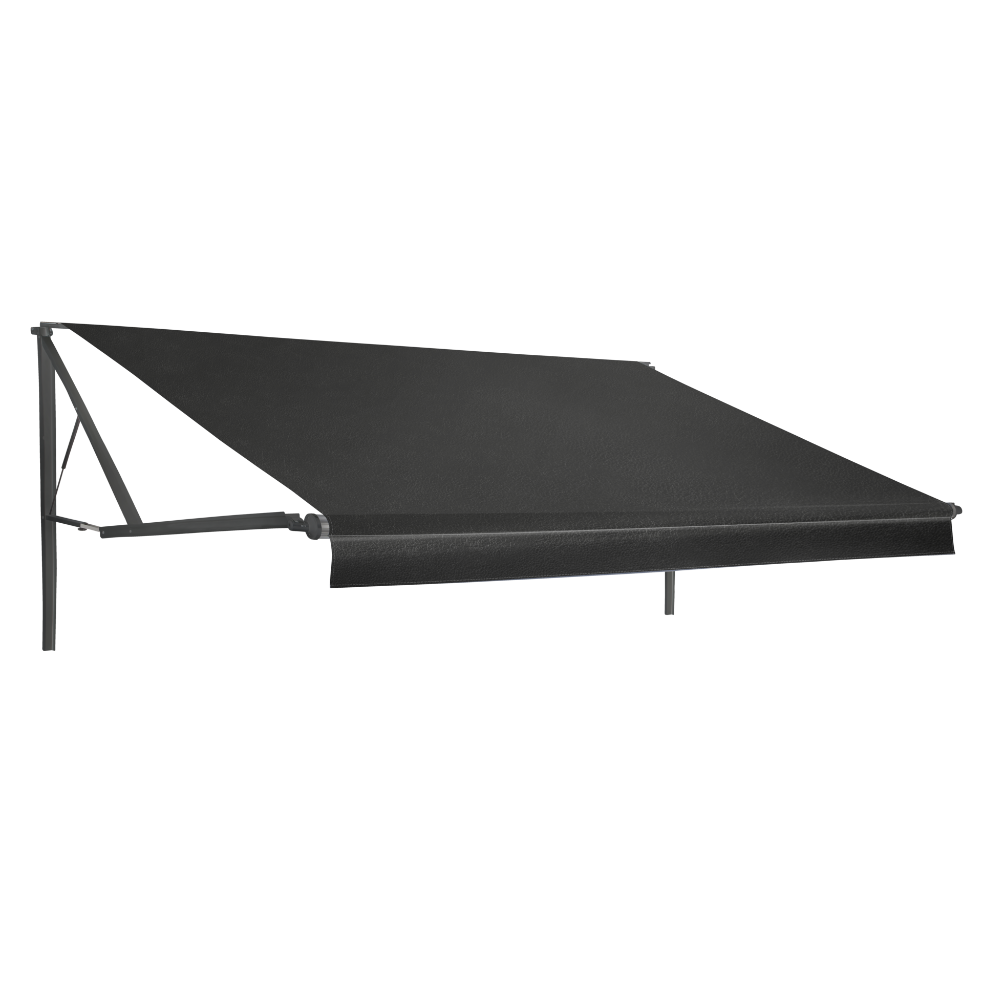 Dometic 9100 Power Awning with LED (915L)