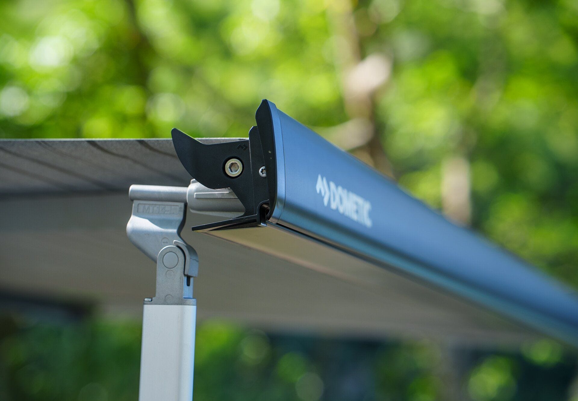 Dometic BAW3000 Box Awning
