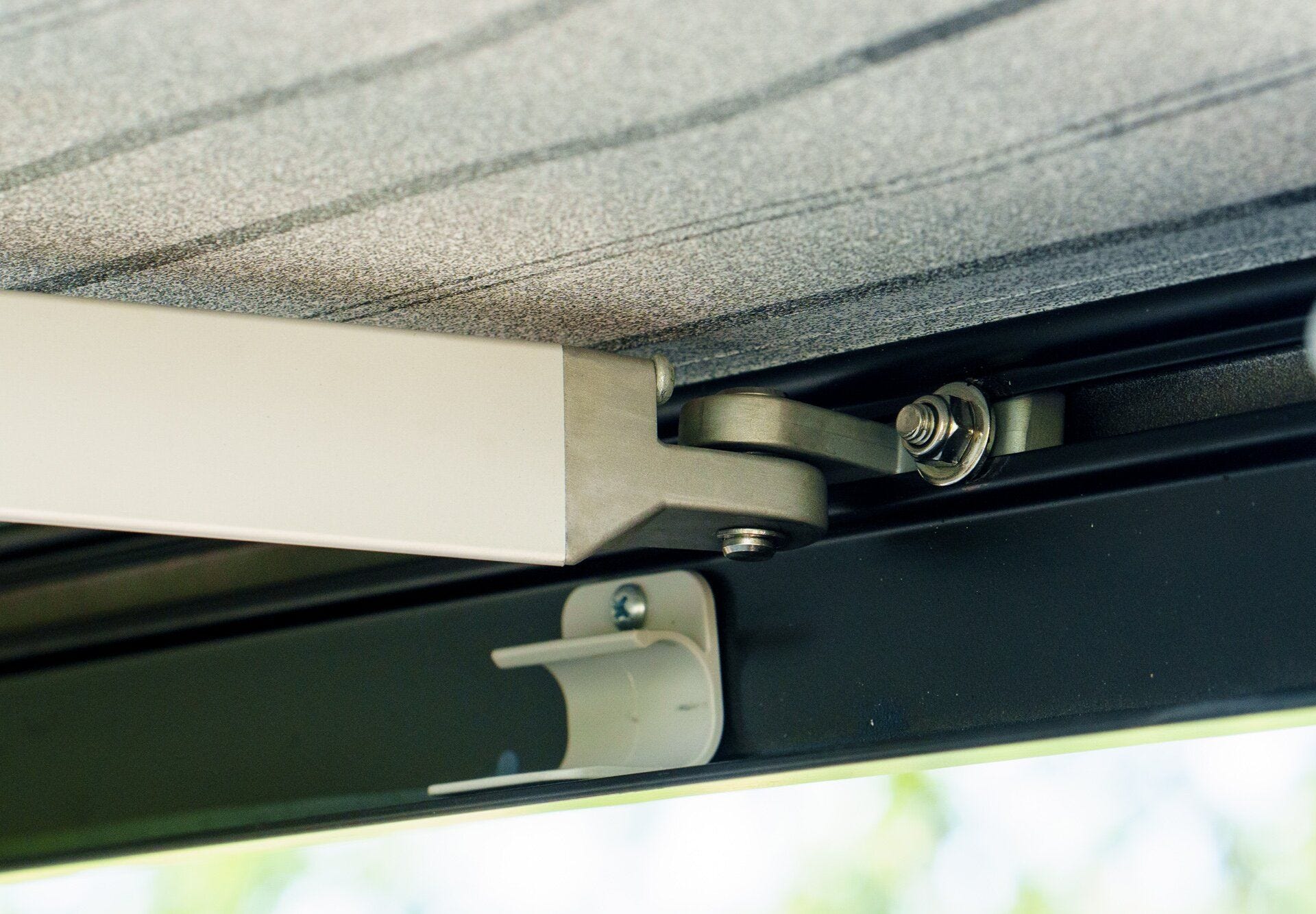 Dometic BAW3000 Box Awning