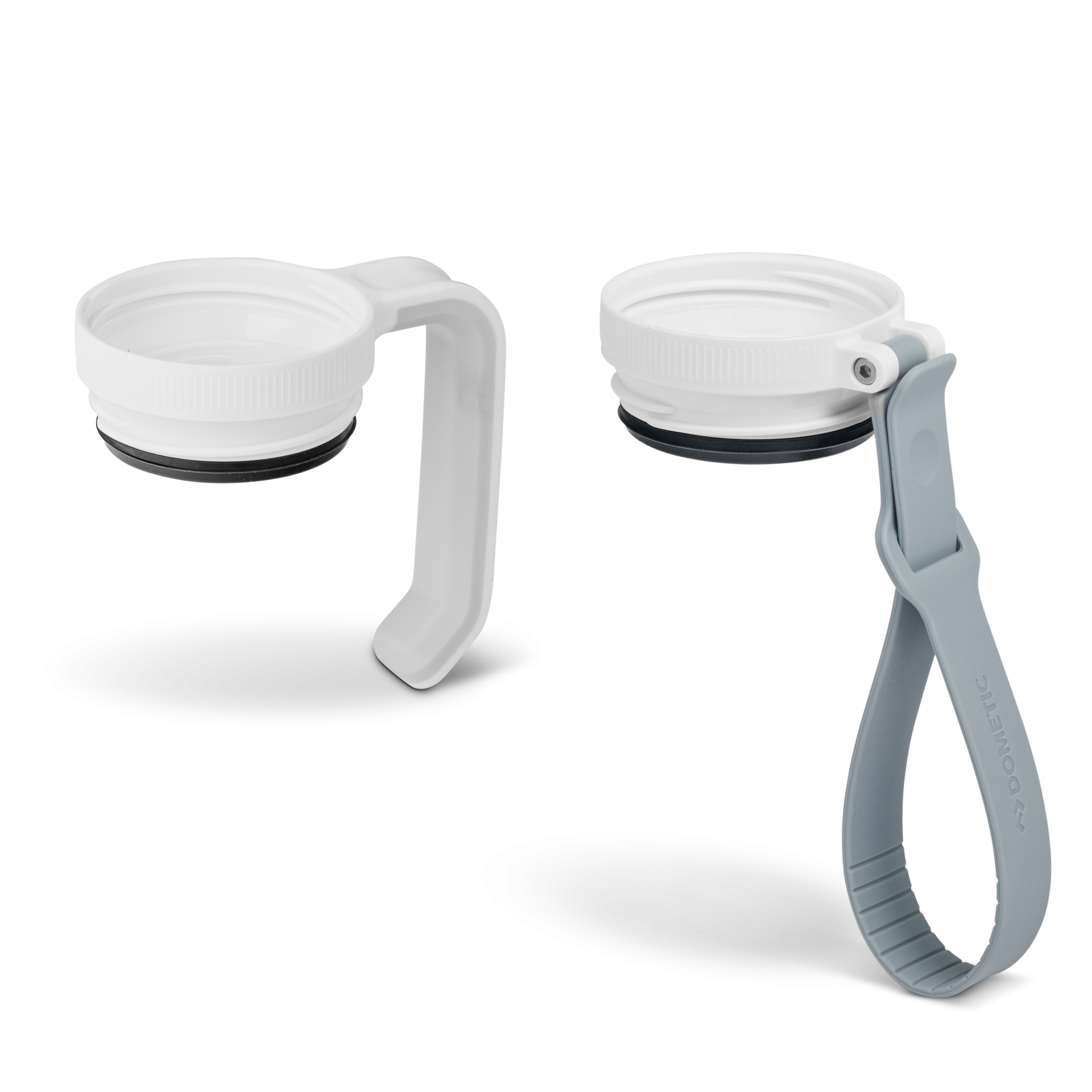 Dometic Collar Combo Strap + Handle 76mm