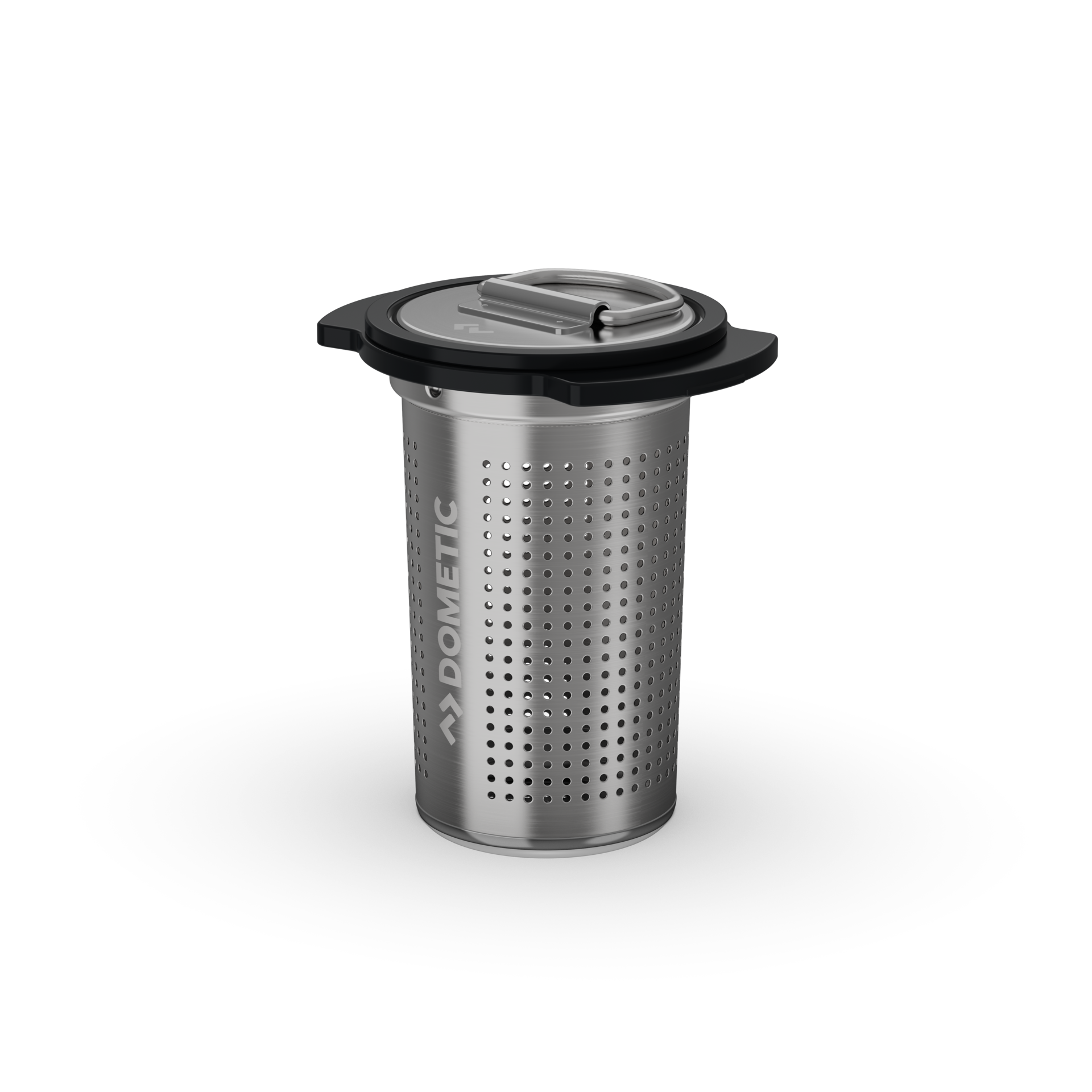 Dometic Tea Infuser Insert 