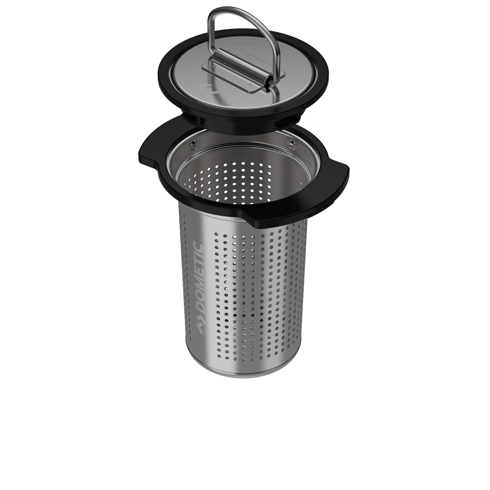 Dometic Tea Infuser Insert 