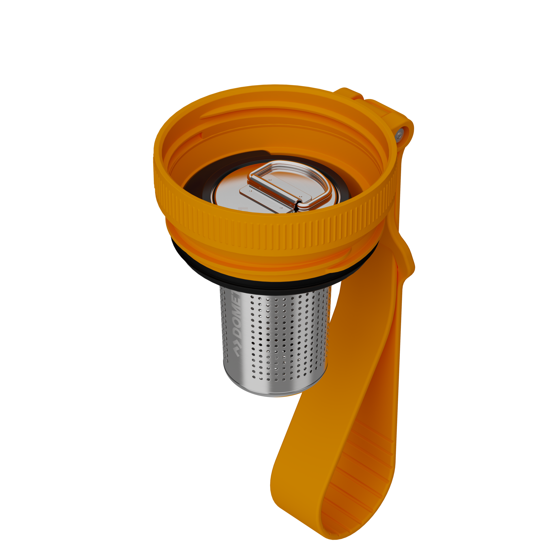 Dometic Tea Infuser Insert 