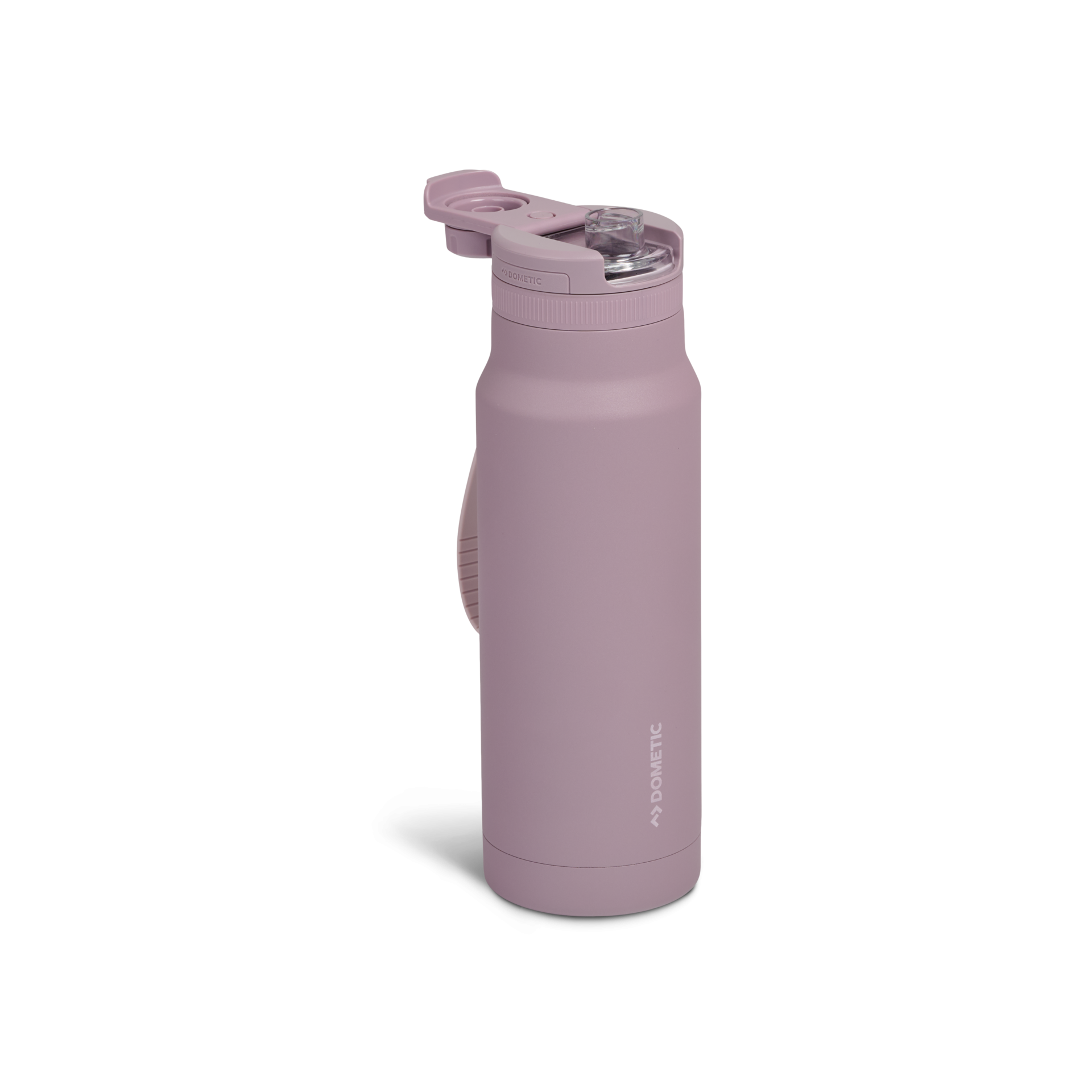 Dometic Chug Bottle, 1L