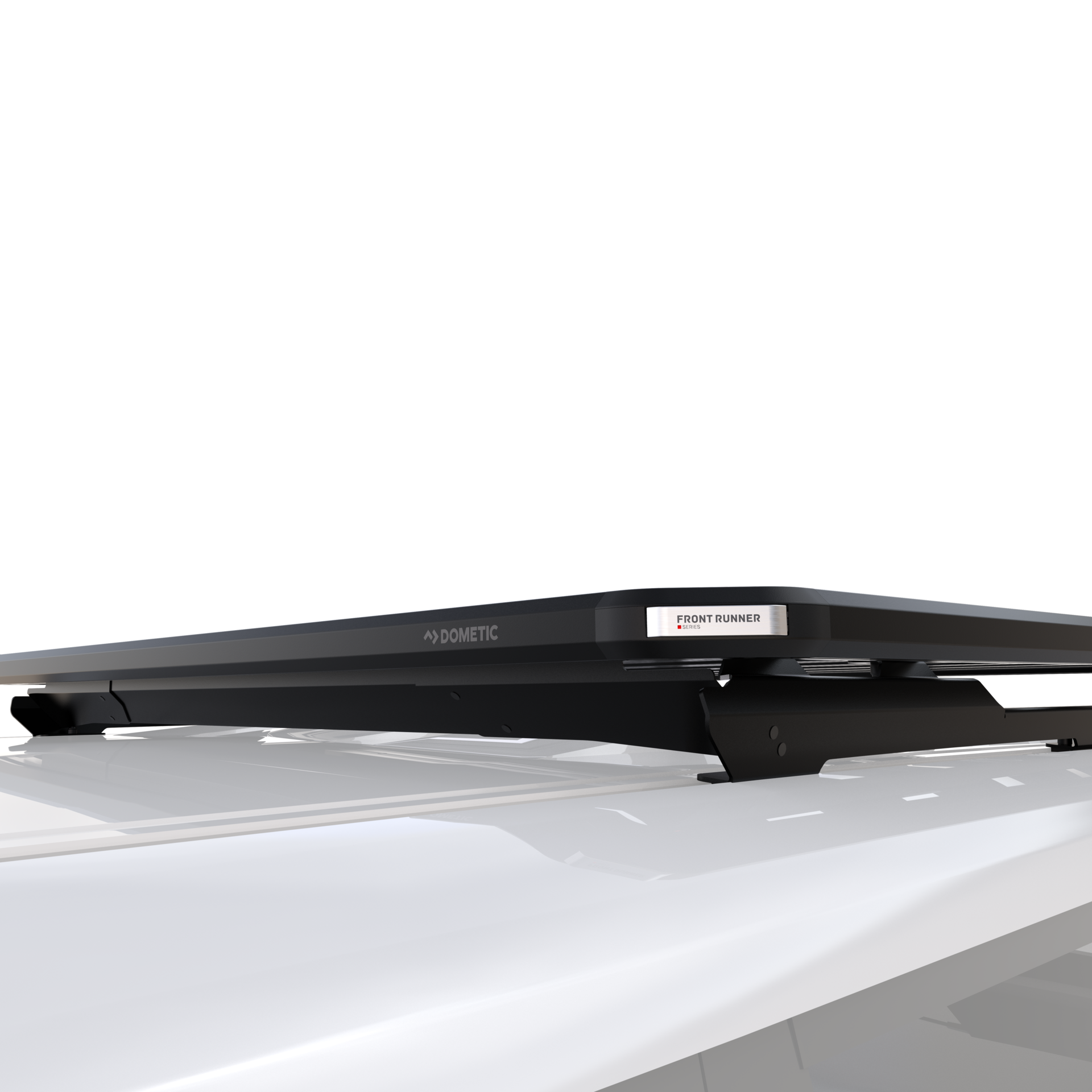 Front Runner Series Lexus GX 550 3/4 Slimline 3 Roof Rack Kit