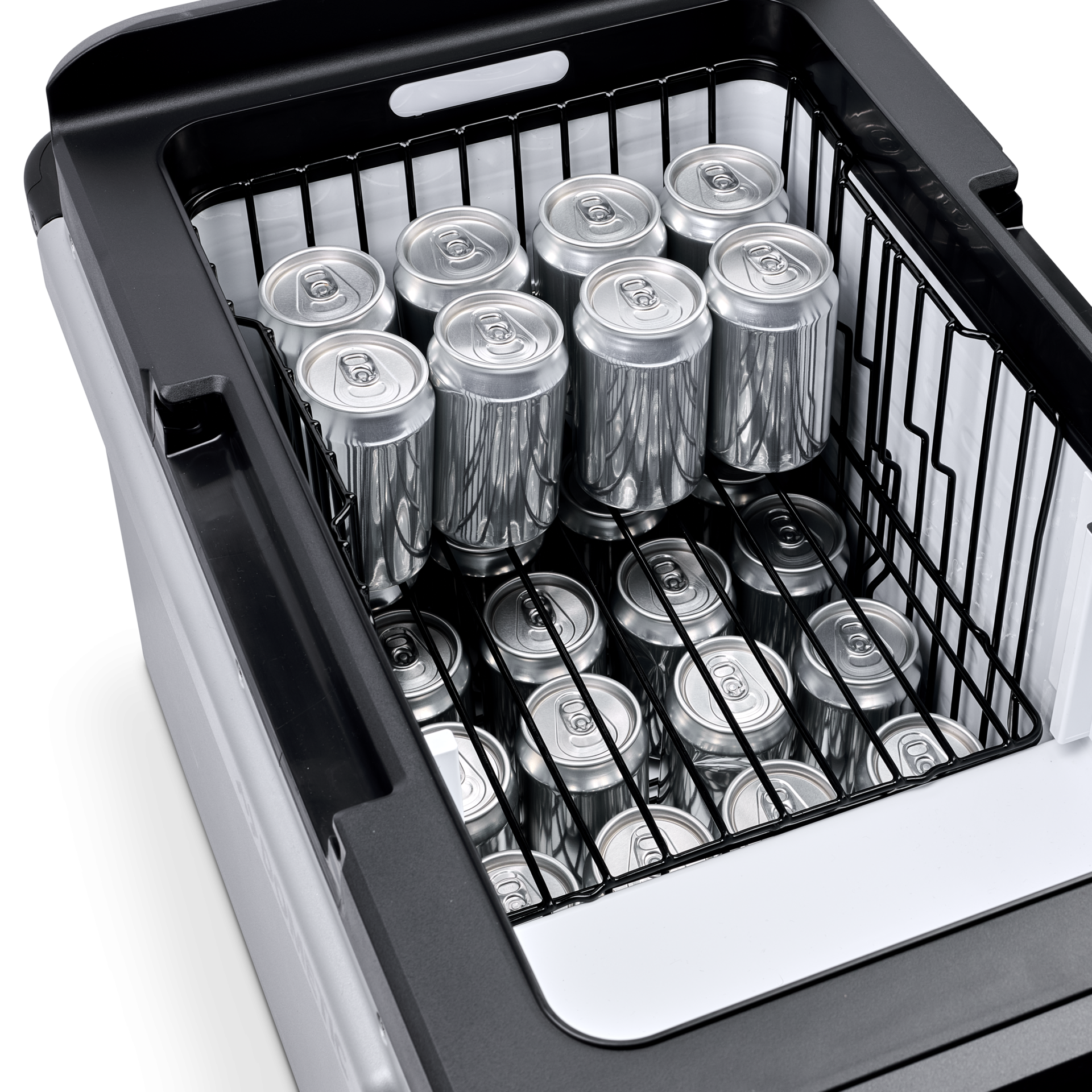 Dometic 47L Recon CF Dual-Zone