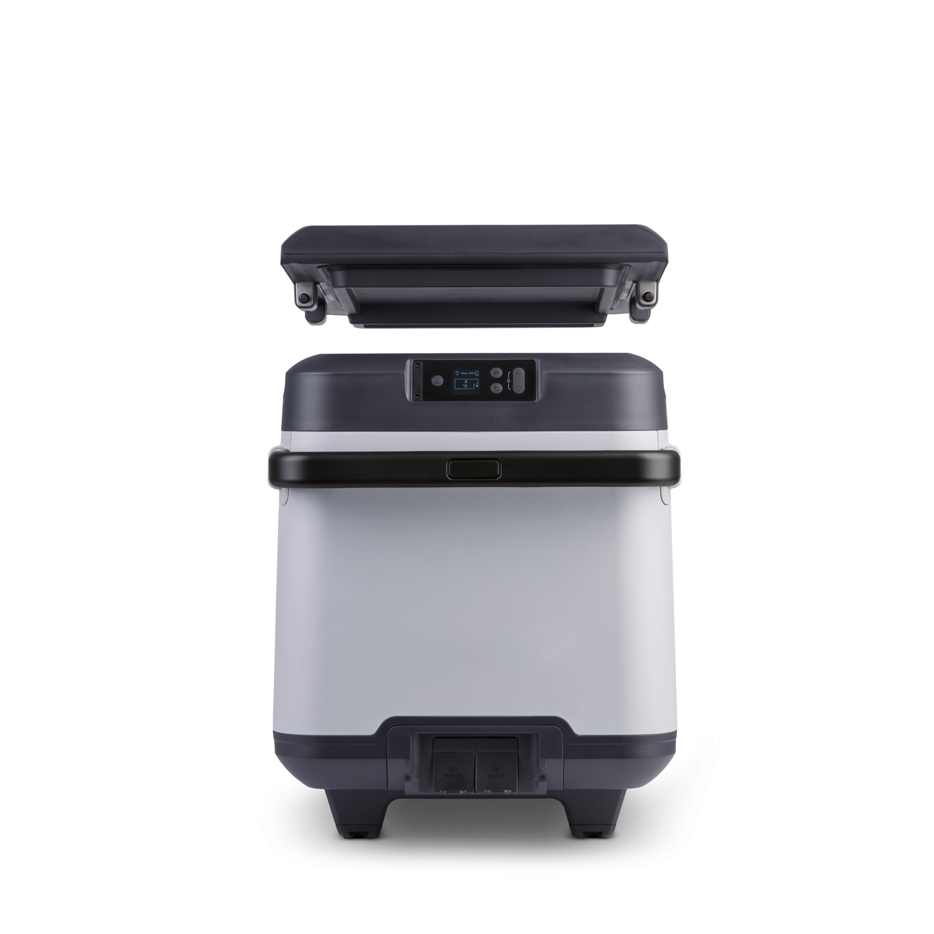 Dometic 47L Recon CF Dual-Zone